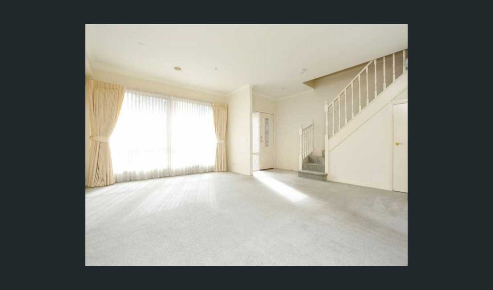 Gallery: 2/1 Ashburn Grove