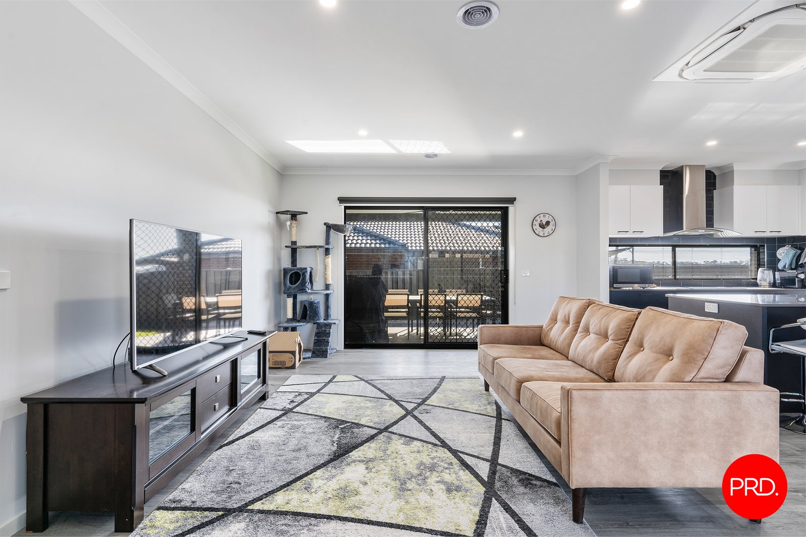 21 Aspiring Drive HUNTLY 4