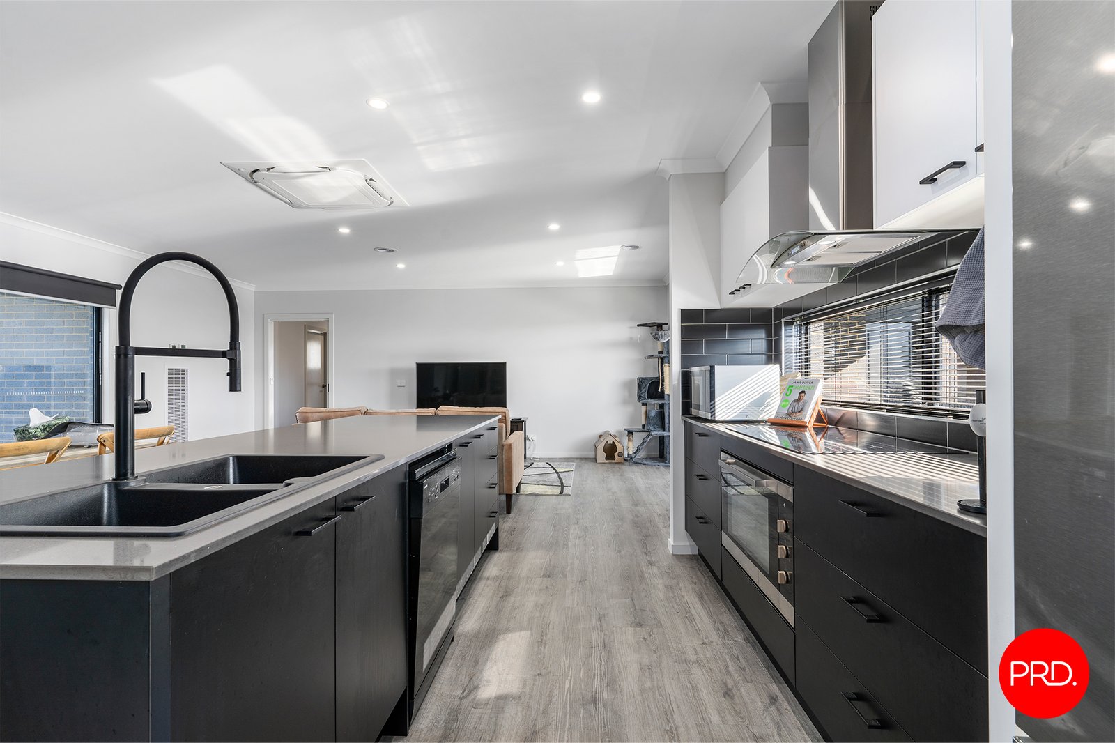 21 Aspiring Drive HUNTLY 5