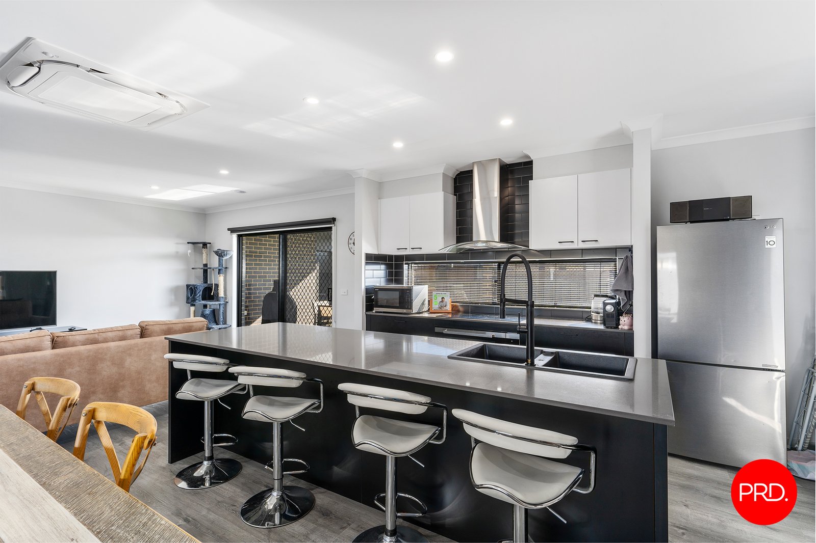 21 Aspiring Drive HUNTLY 6