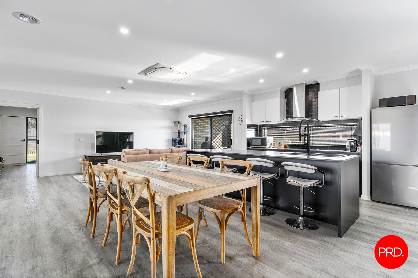 21 Aspiring Drive HUNTLY 7