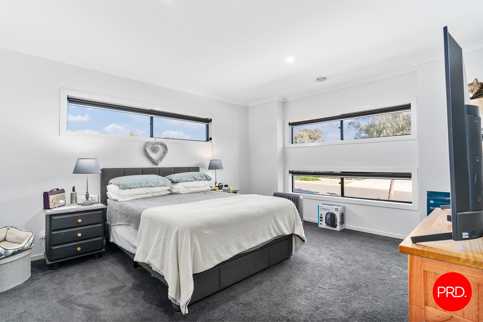 21 Aspiring Drive HUNTLY 8