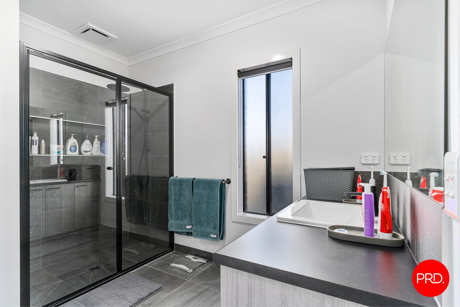 21 Aspiring Drive HUNTLY 9