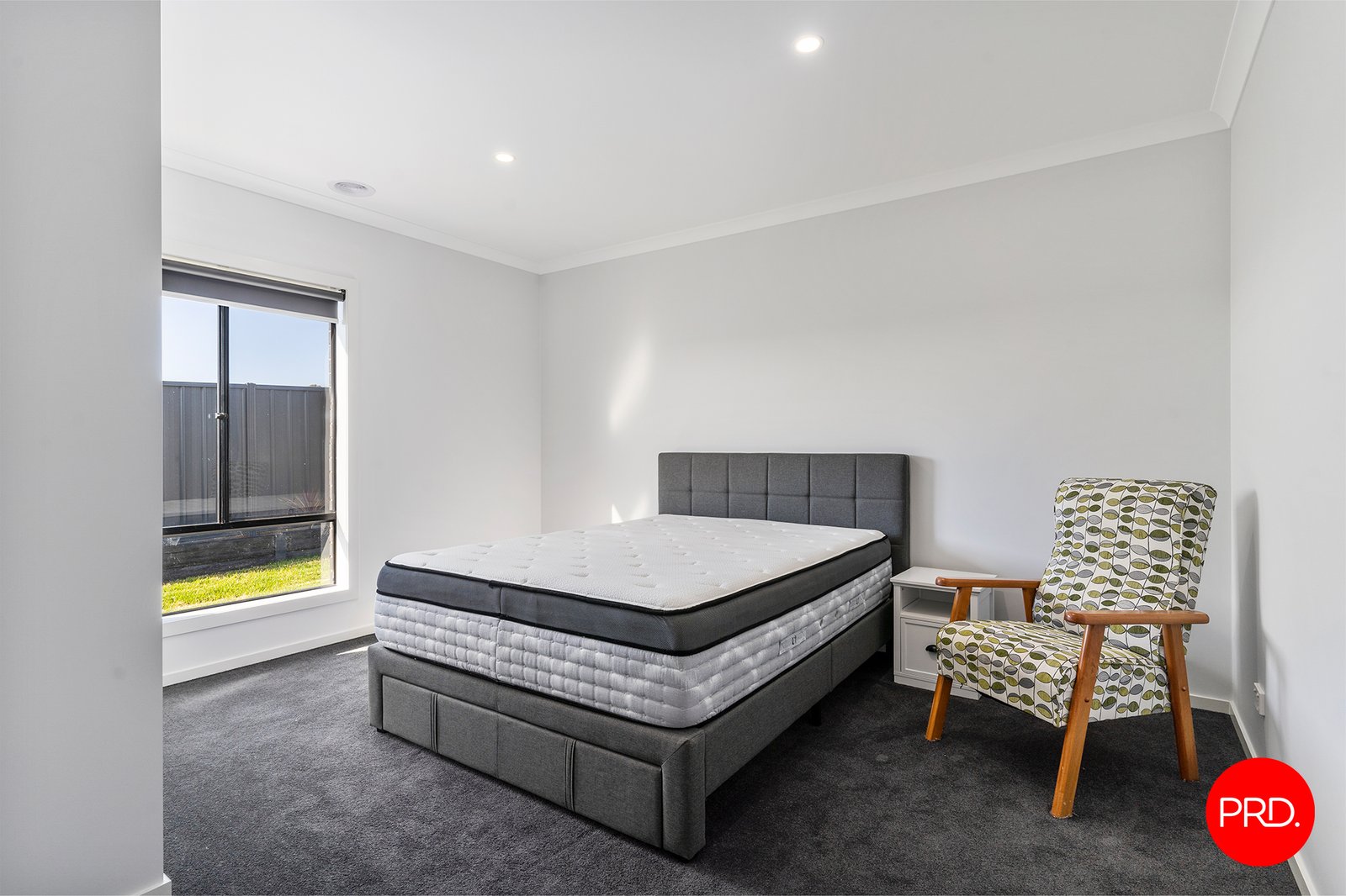 21 Aspiring Drive HUNTLY 10