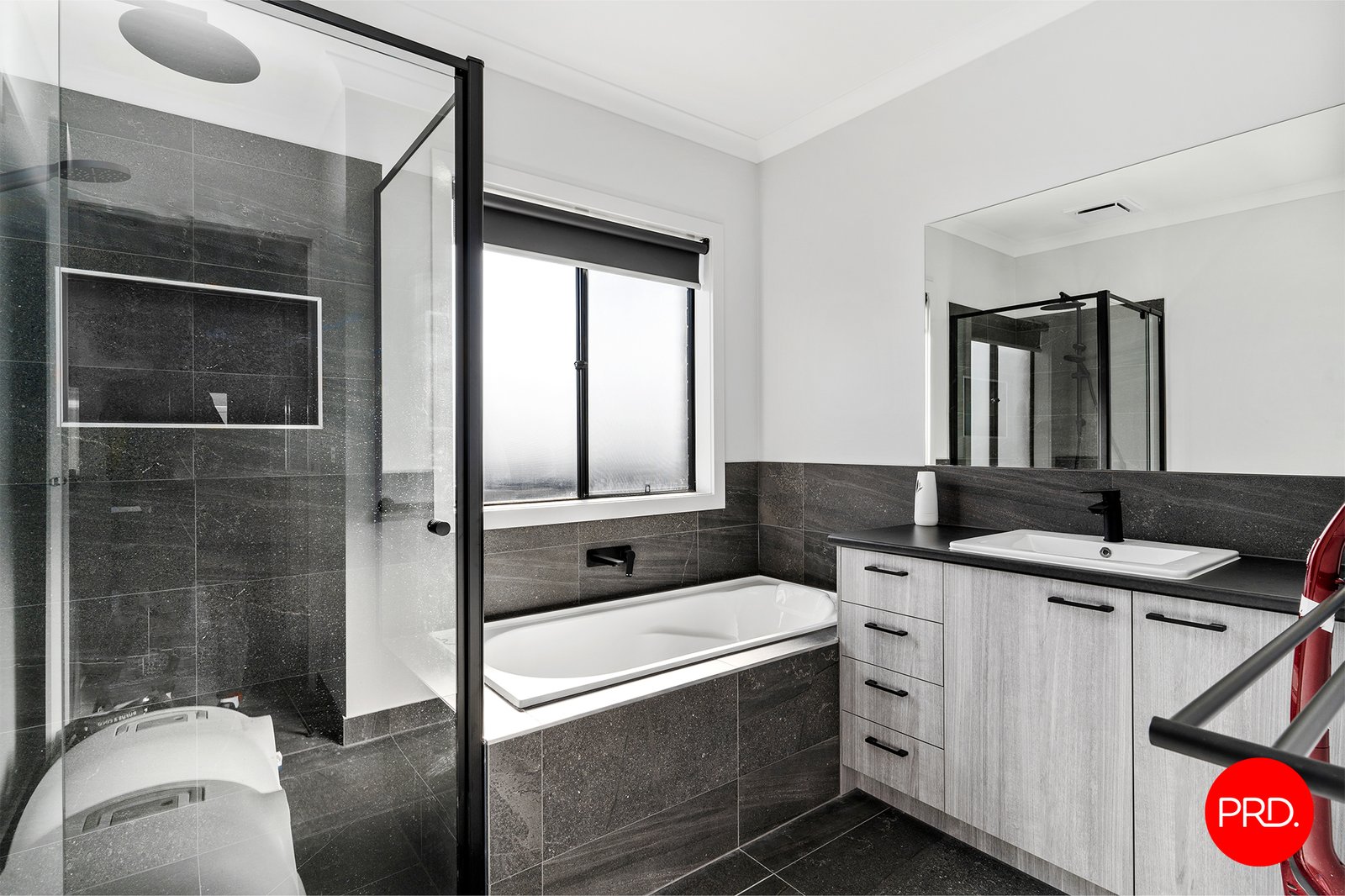 21 Aspiring Drive HUNTLY 11