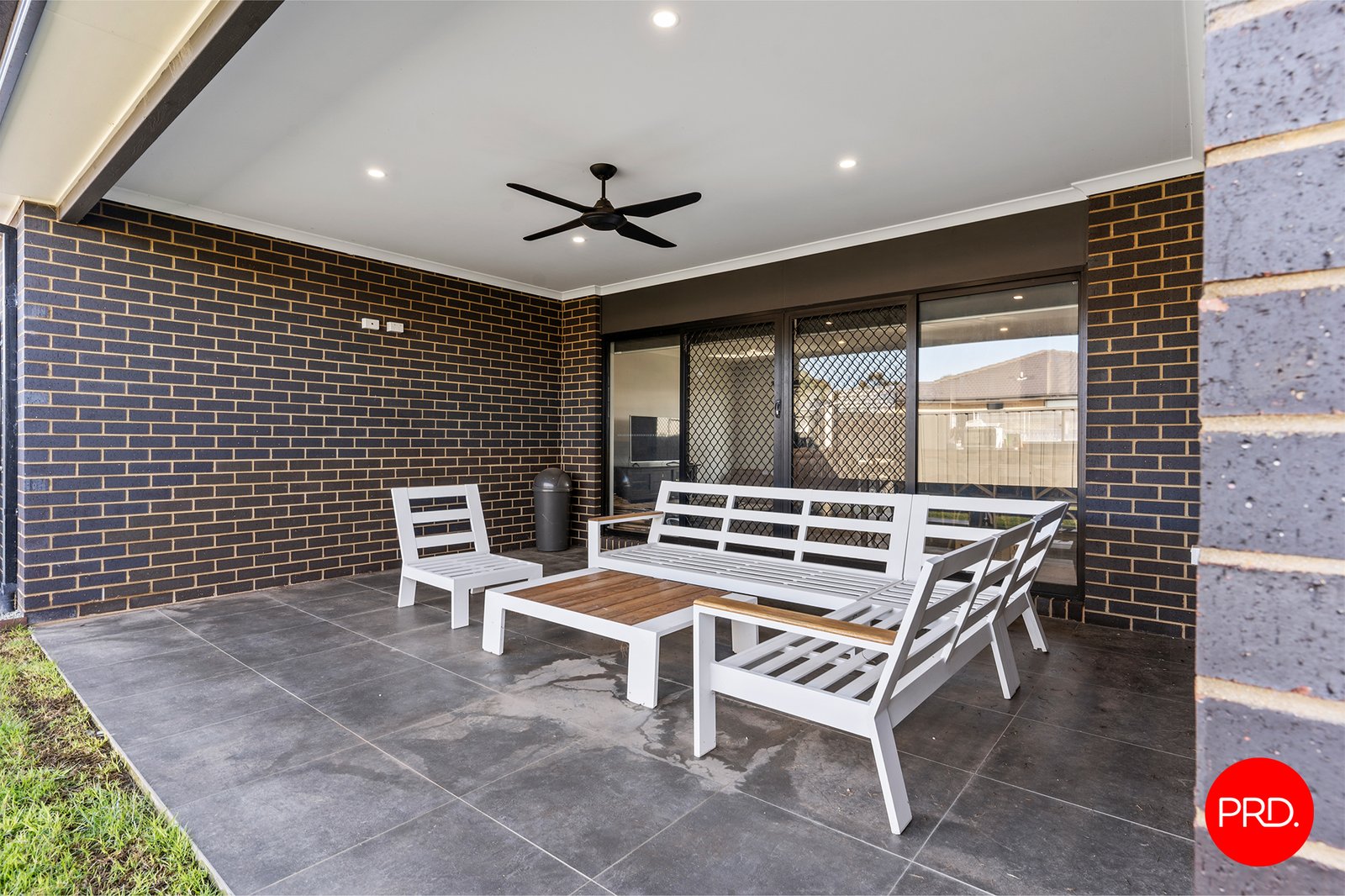 21 Aspiring Drive HUNTLY 12