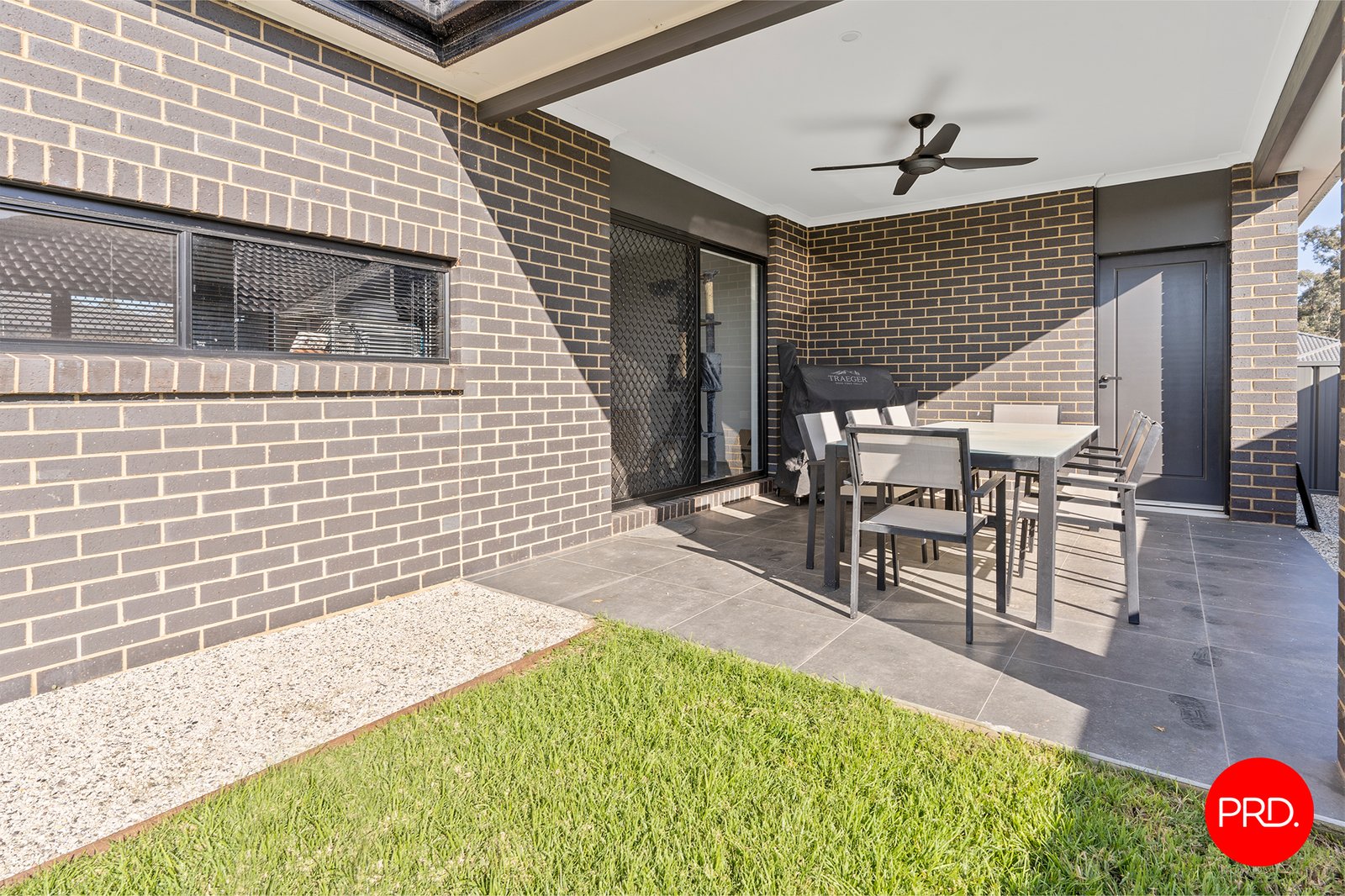 21 Aspiring Drive HUNTLY 13