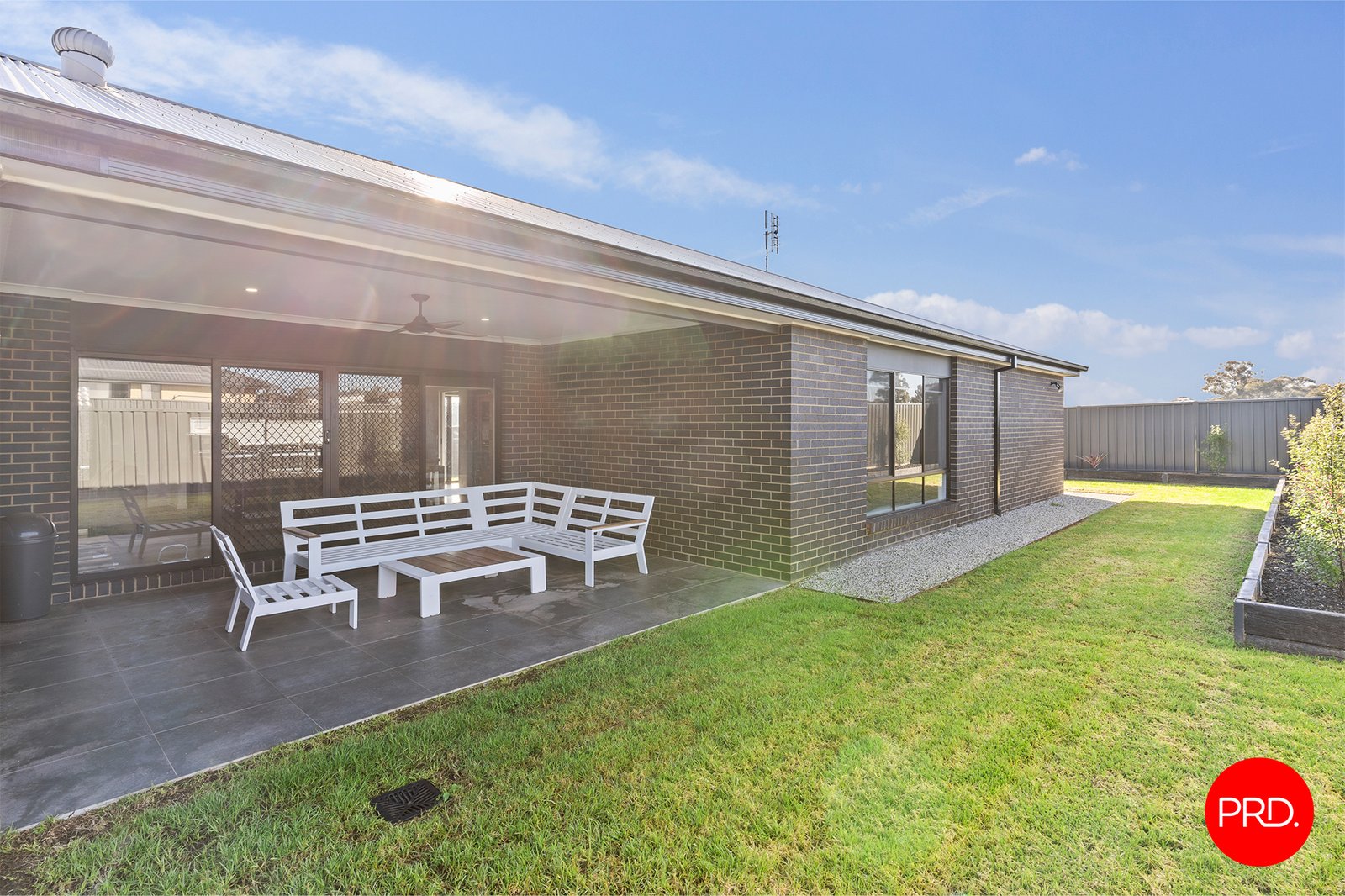 21 Aspiring Drive HUNTLY 14