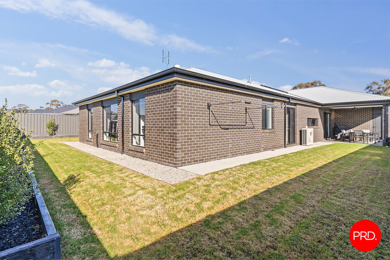 21 Aspiring Drive HUNTLY 15