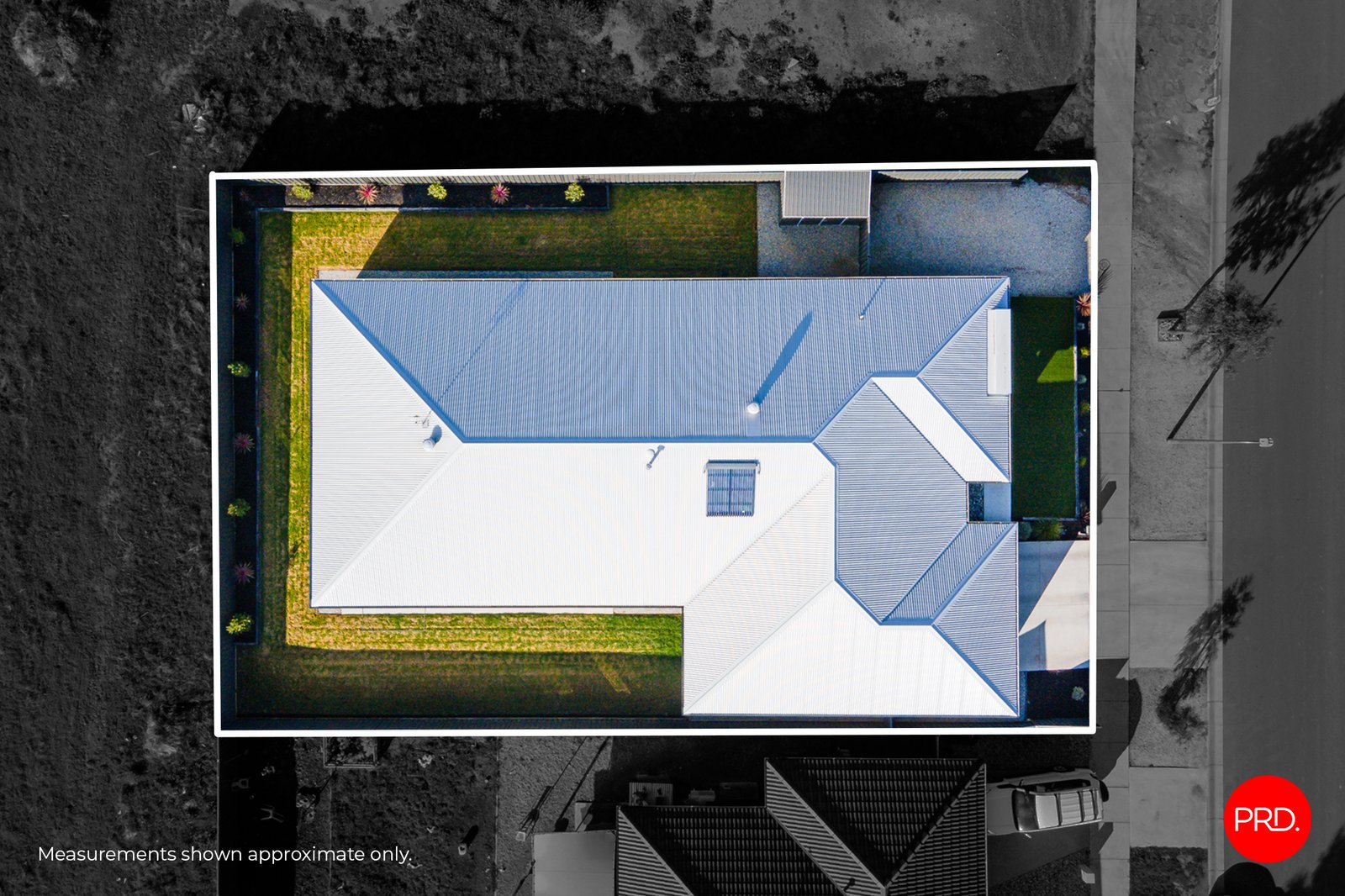 21 Aspiring Drive HUNTLY 16