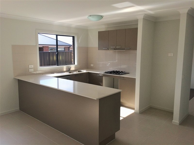 21 Atherton Street HUNTLY 2