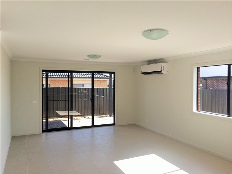 21 Atherton Street HUNTLY 3