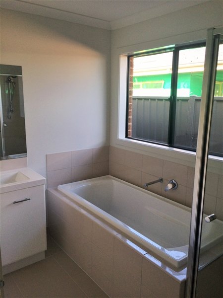 21 Atherton Street HUNTLY 4