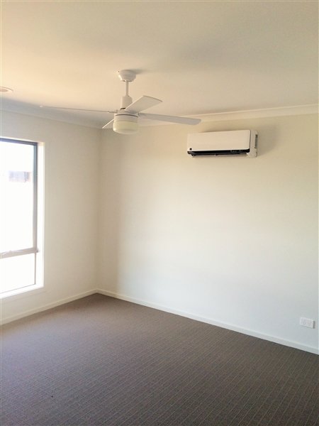 21 Atherton Street HUNTLY 5