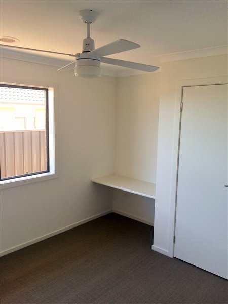 21 Atherton Street HUNTLY 6