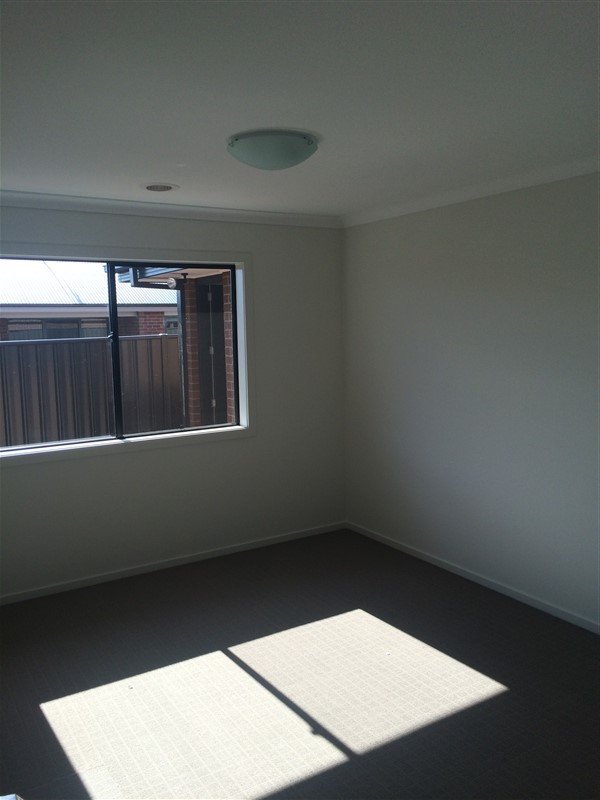 21 Atherton Street HUNTLY 7