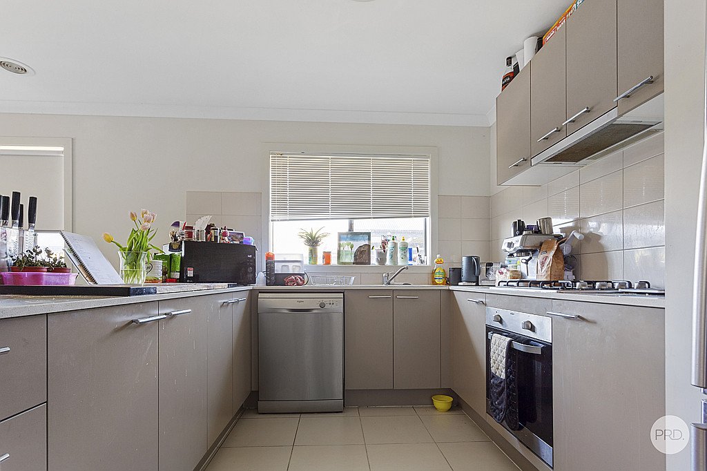 21 Atherton Street HUNTLY 2