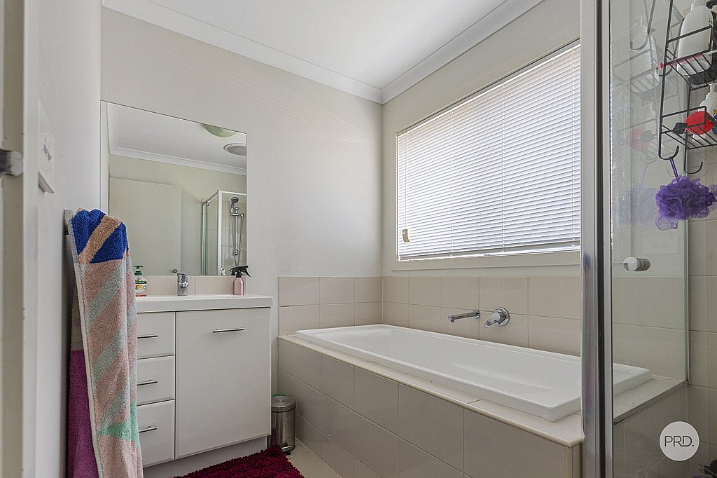 21 Atherton Street HUNTLY 3