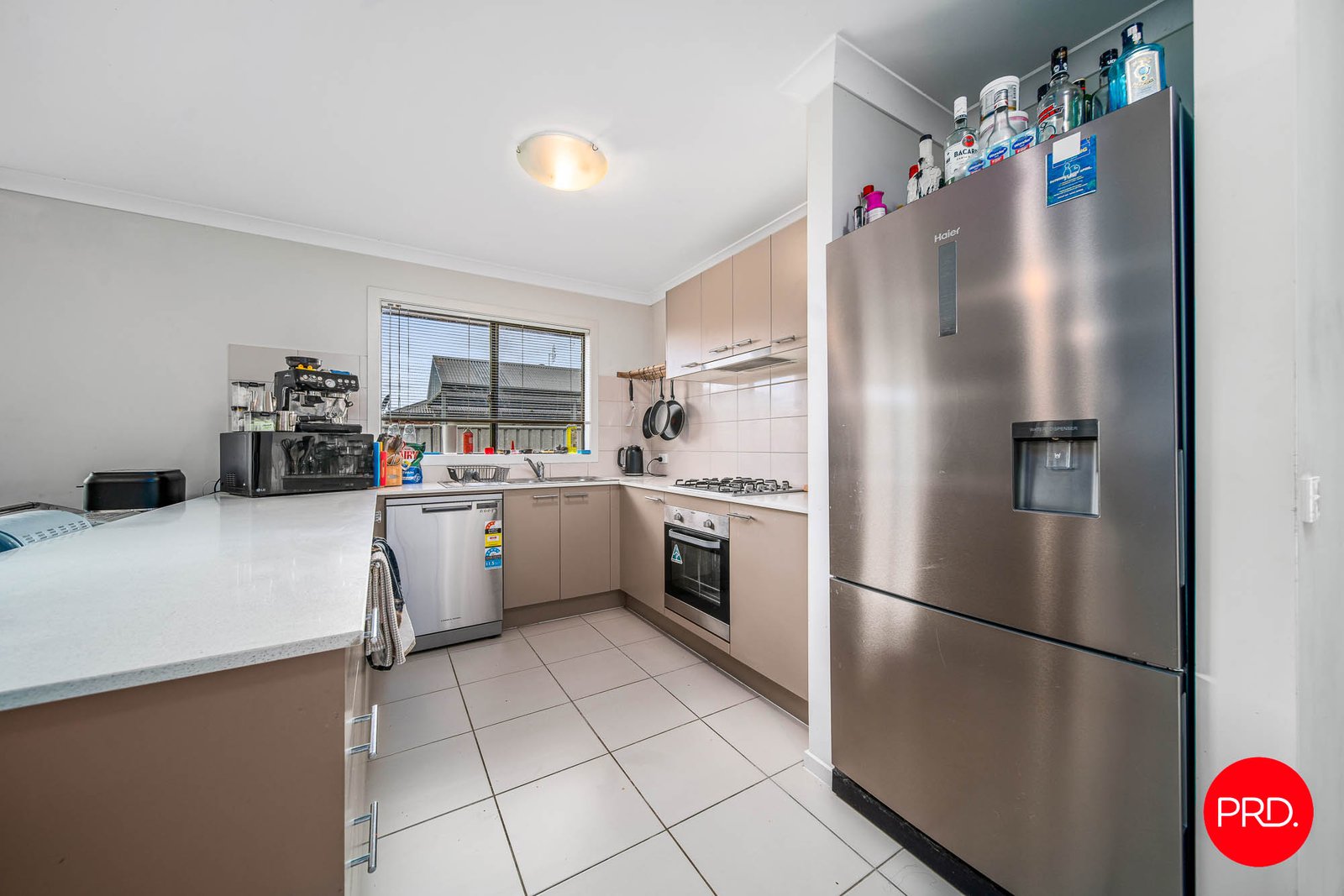 21 Atherton Street HUNTLY 2