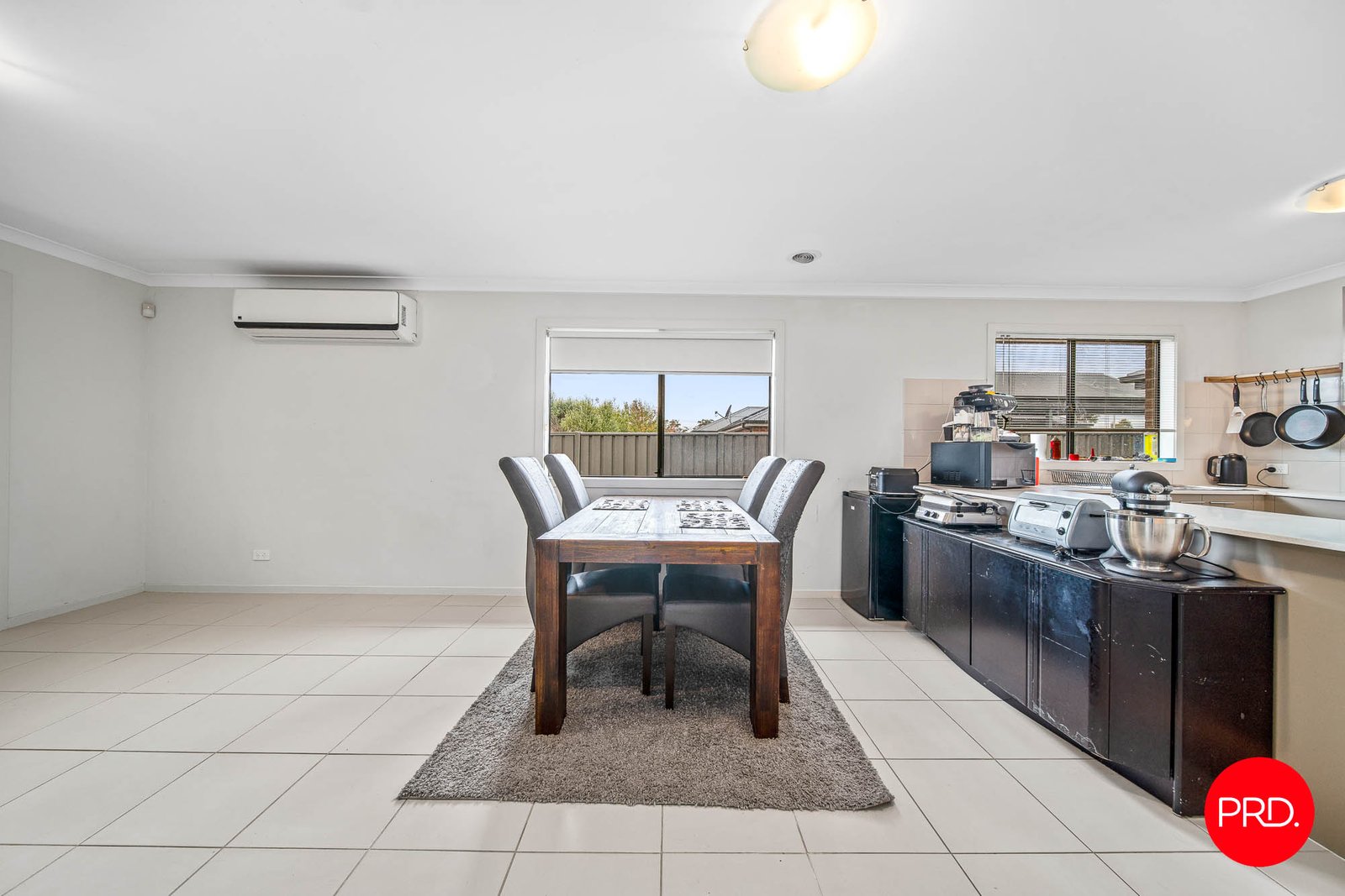 21 Atherton Street HUNTLY 3