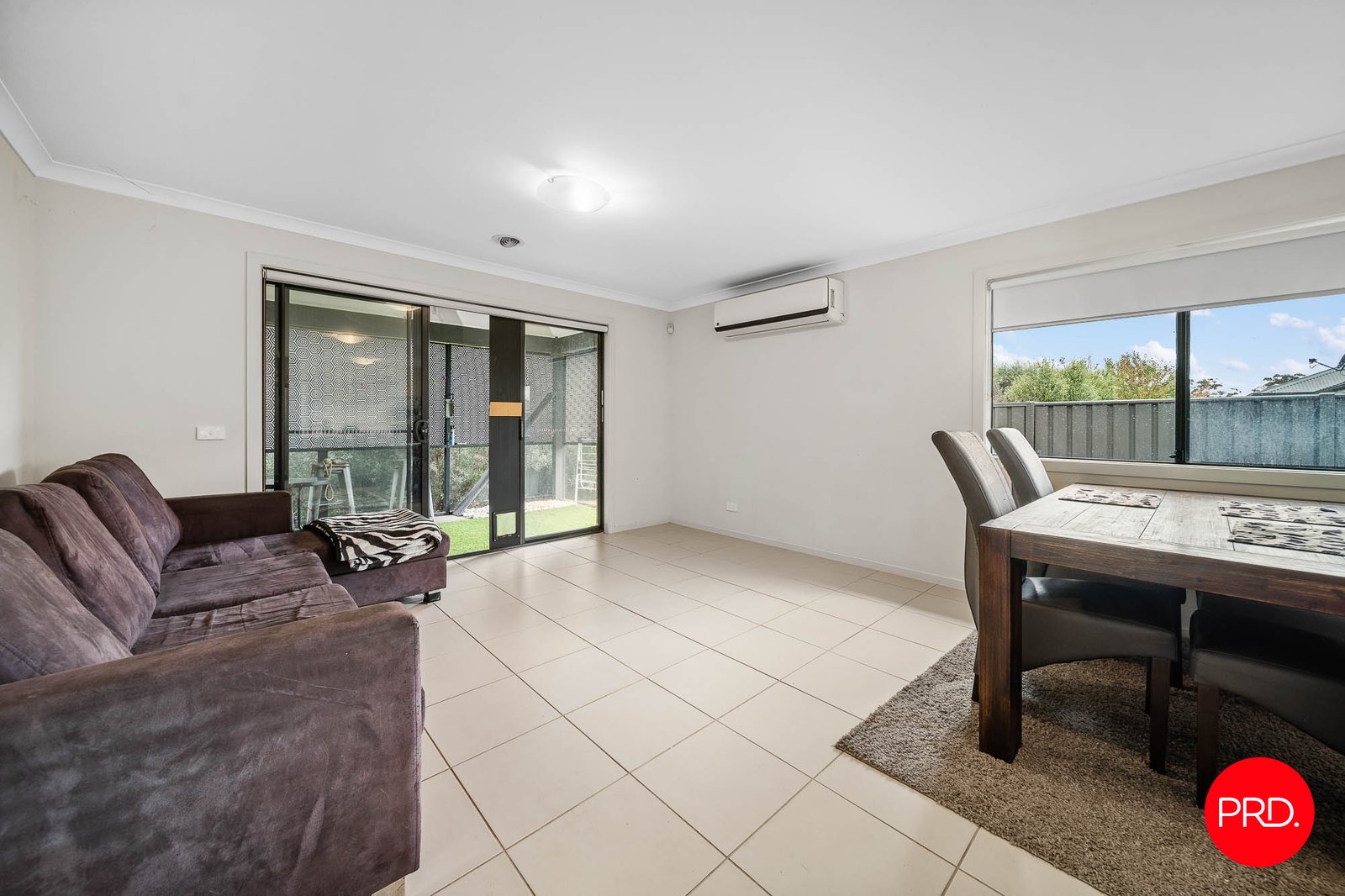 21 Atherton Street HUNTLY 4