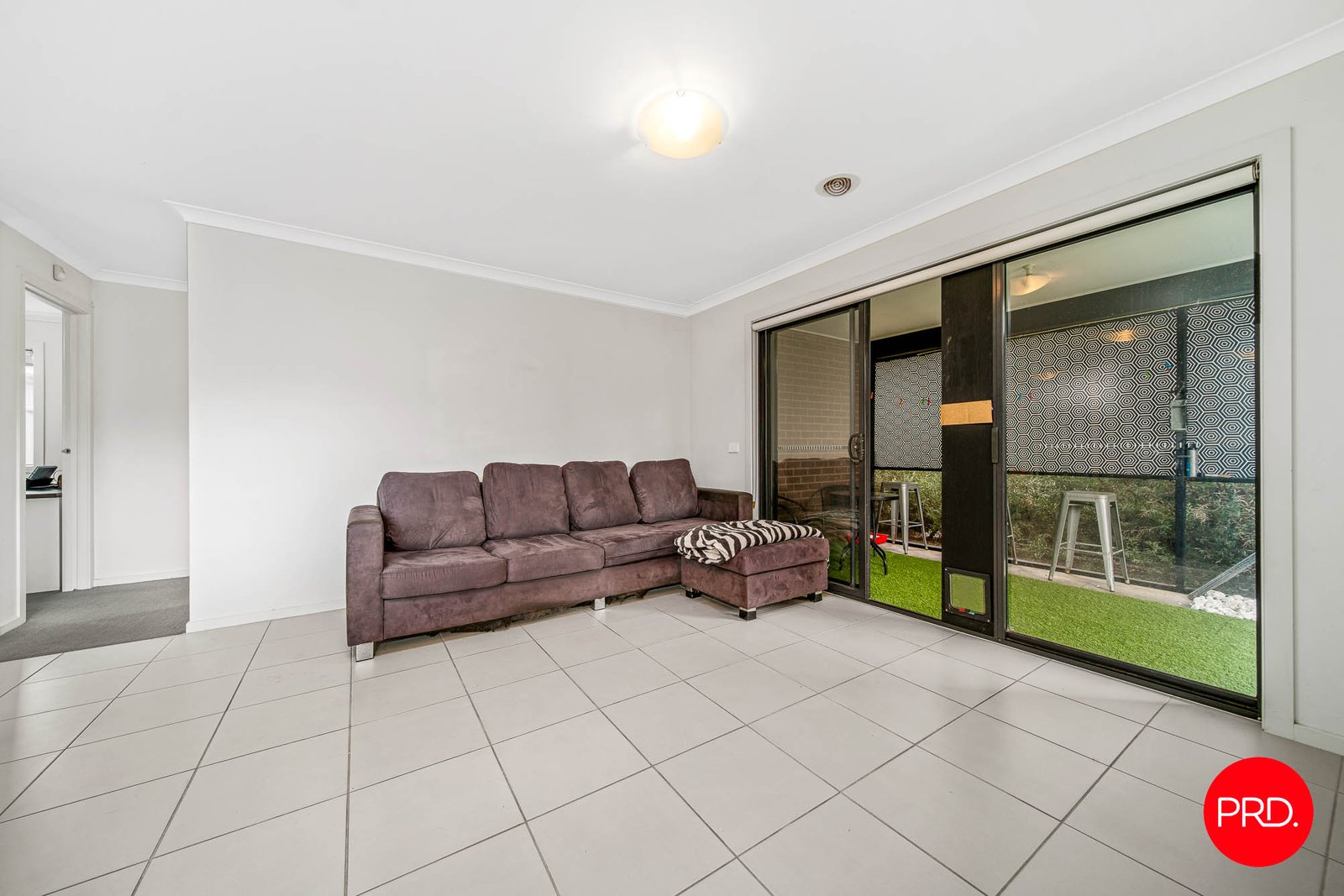 21 Atherton Street HUNTLY 5