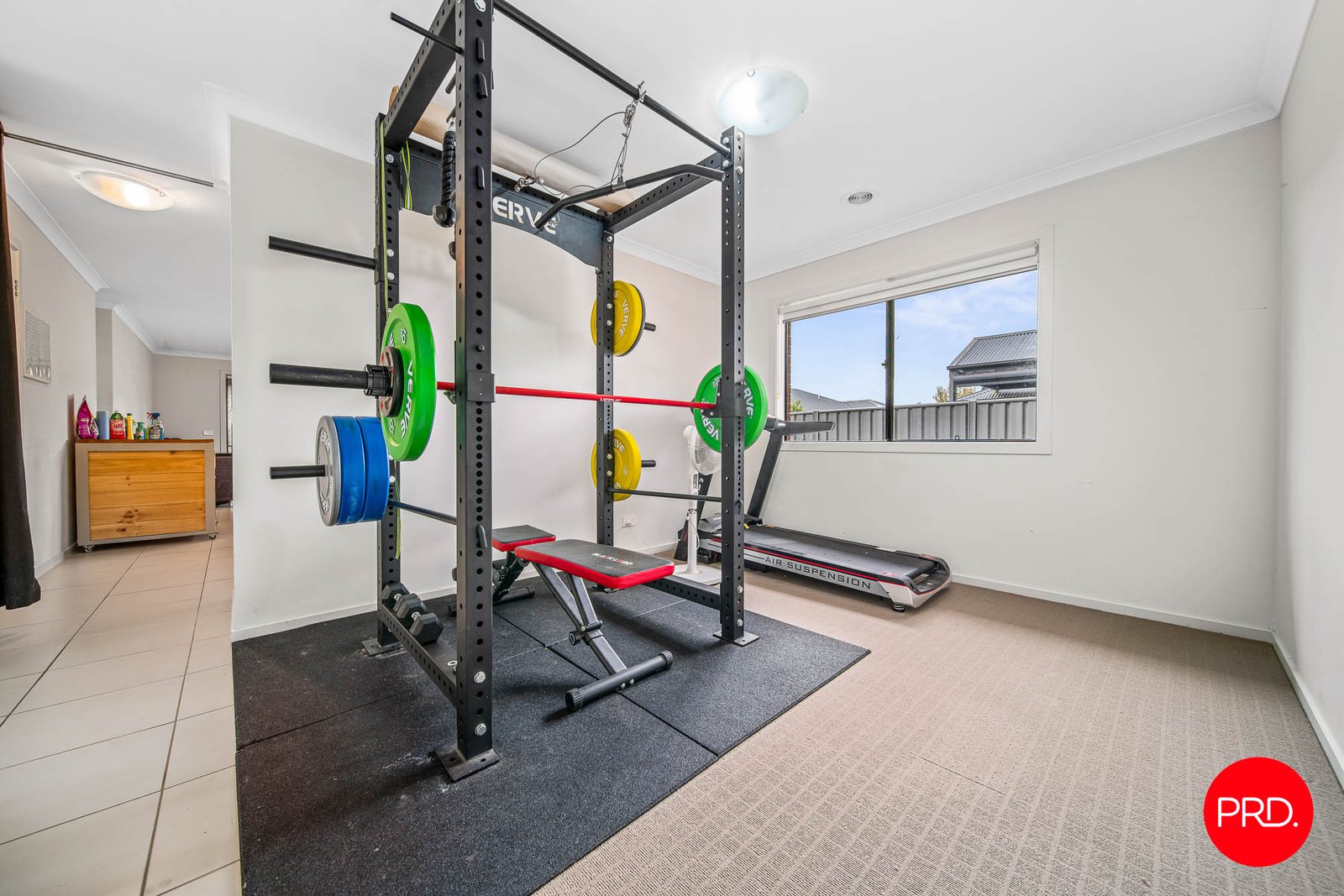 21 Atherton Street HUNTLY 6