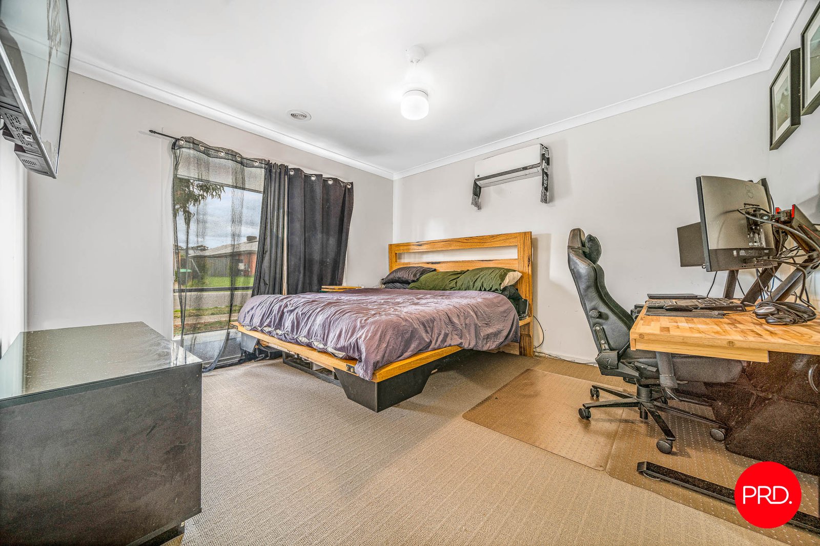 21 Atherton Street HUNTLY 7
