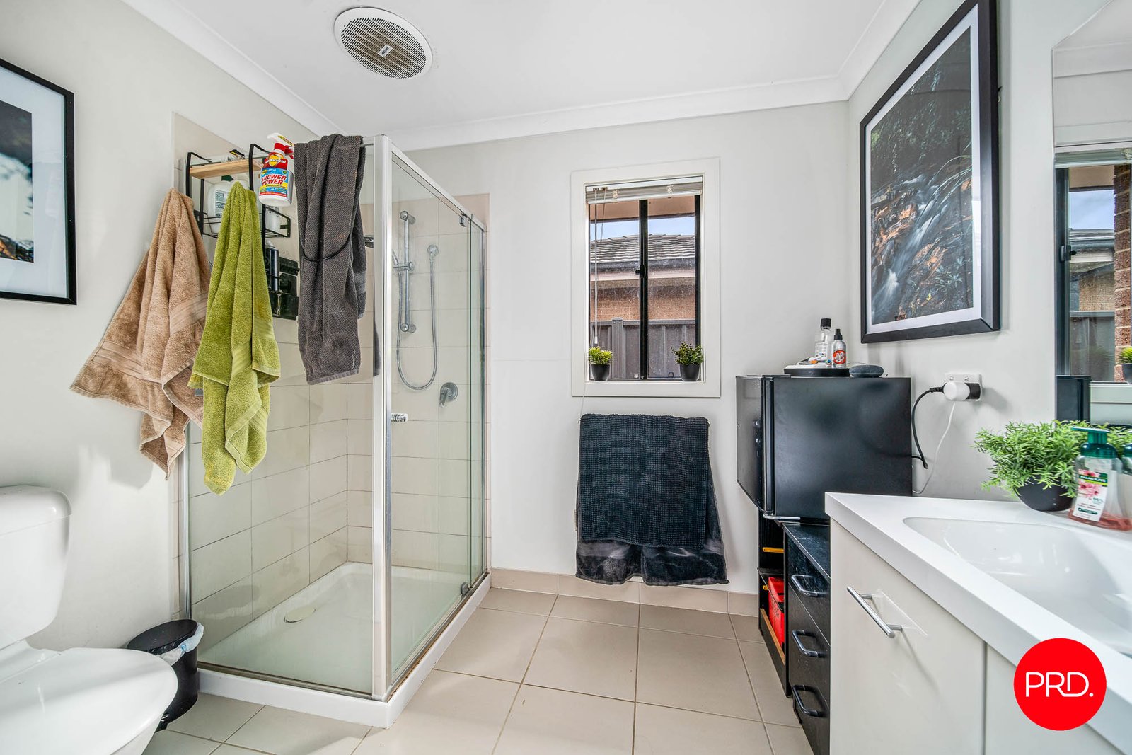 21 Atherton Street HUNTLY 8