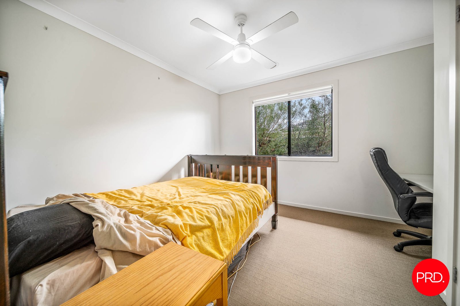 21 Atherton Street HUNTLY 9
