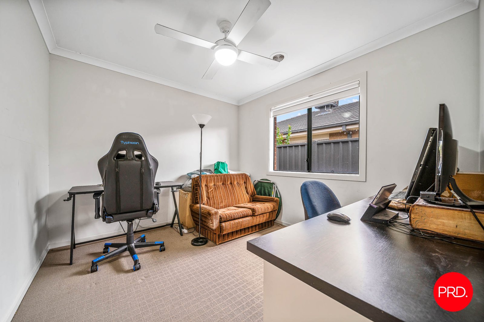 21 Atherton Street HUNTLY 10