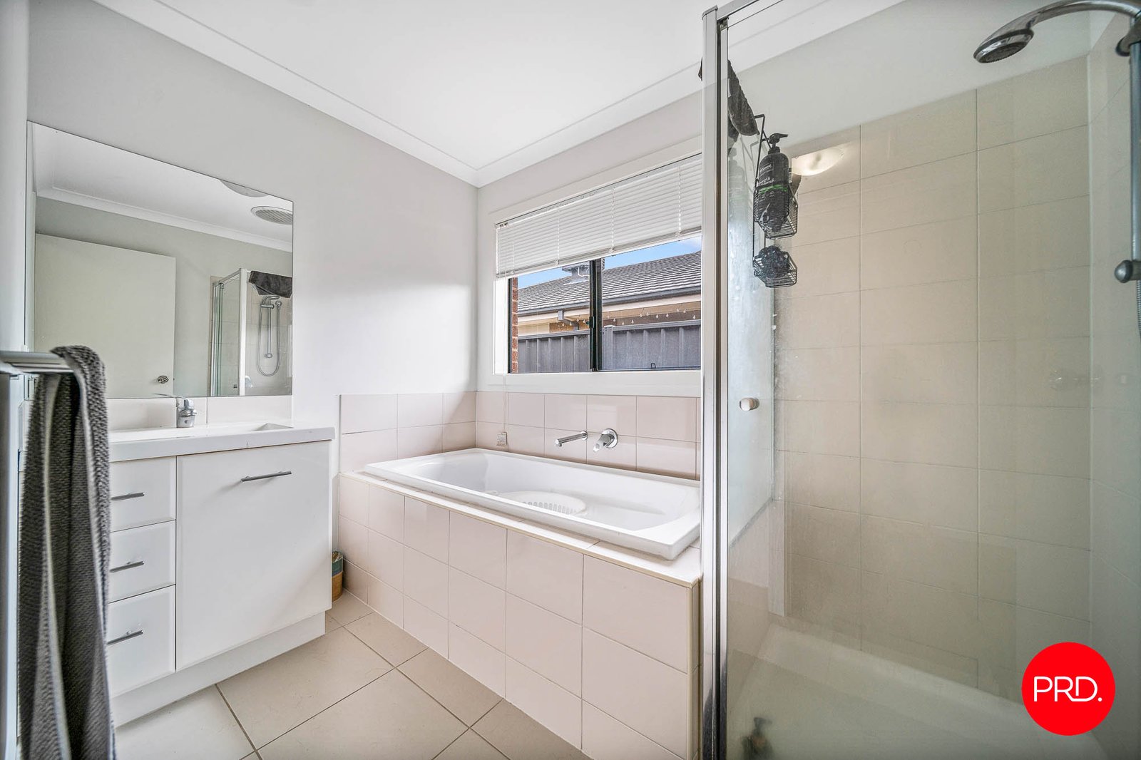 21 Atherton Street HUNTLY 11