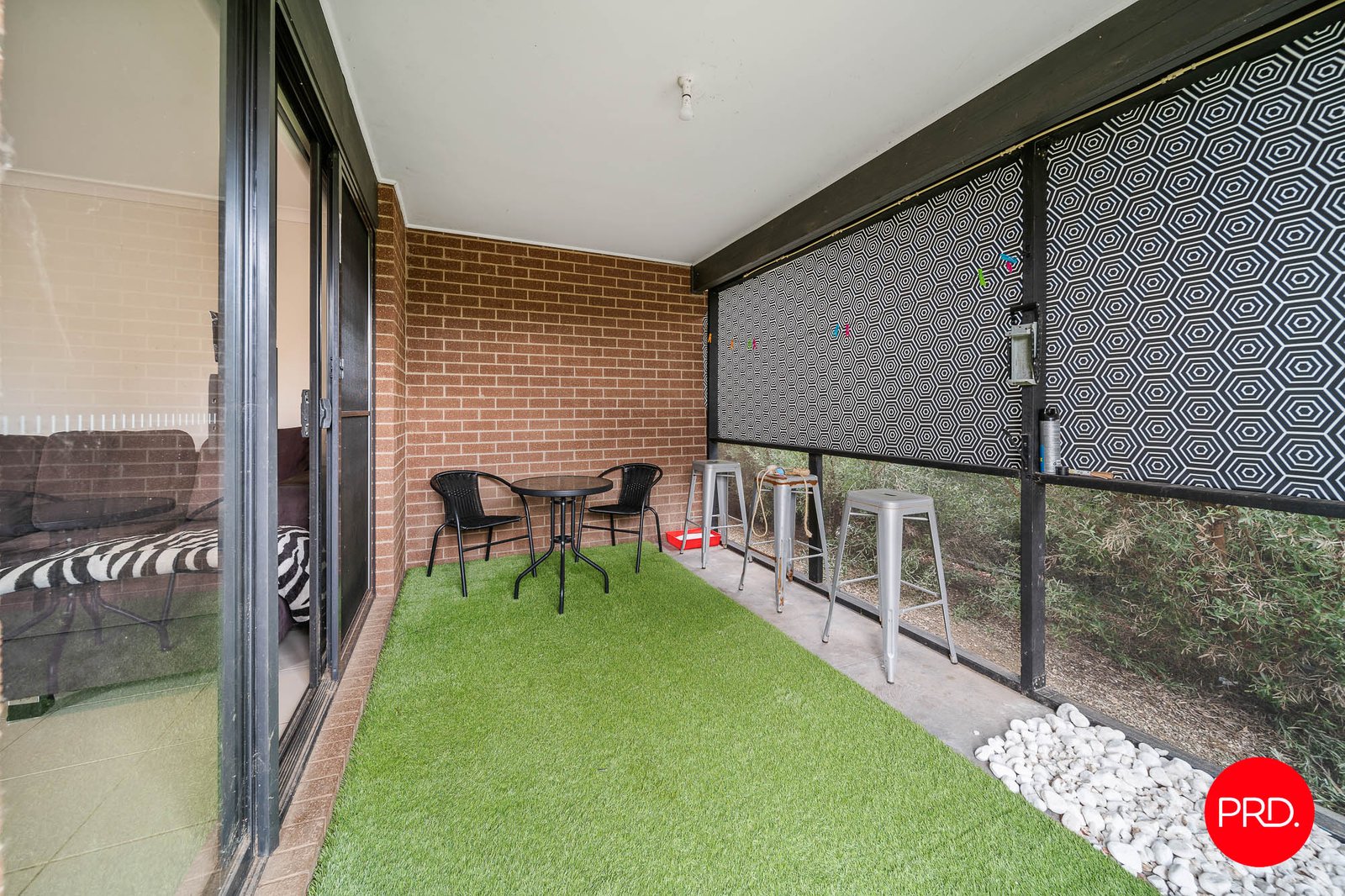 21 Atherton Street HUNTLY 12