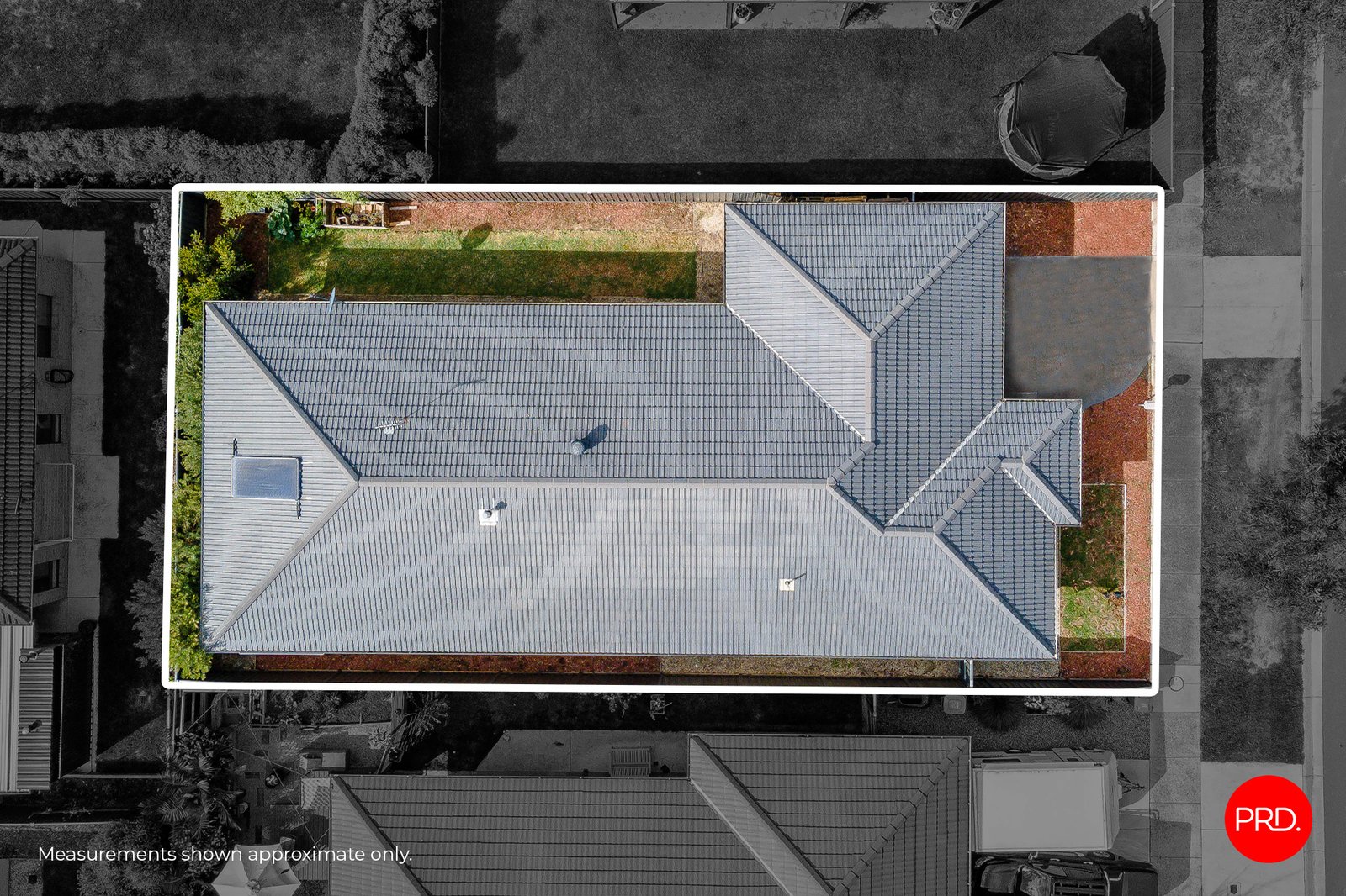21 Atherton Street HUNTLY 14