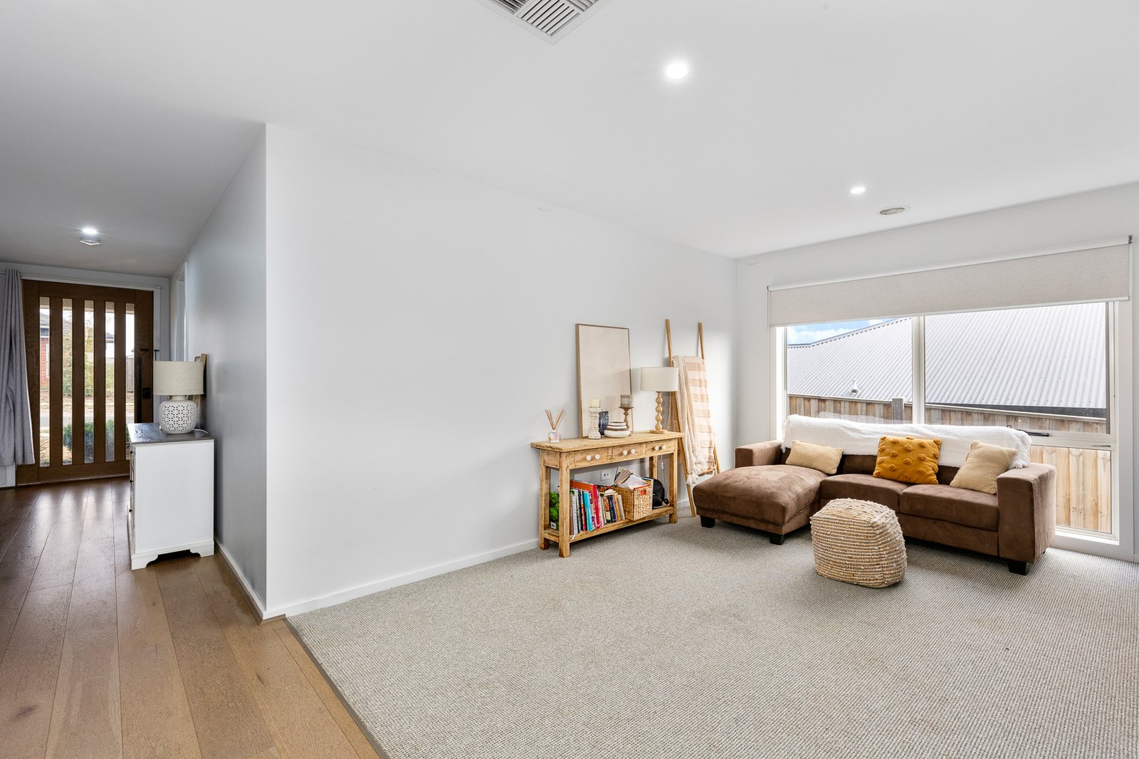 Gallery: 21 Auburn Drive