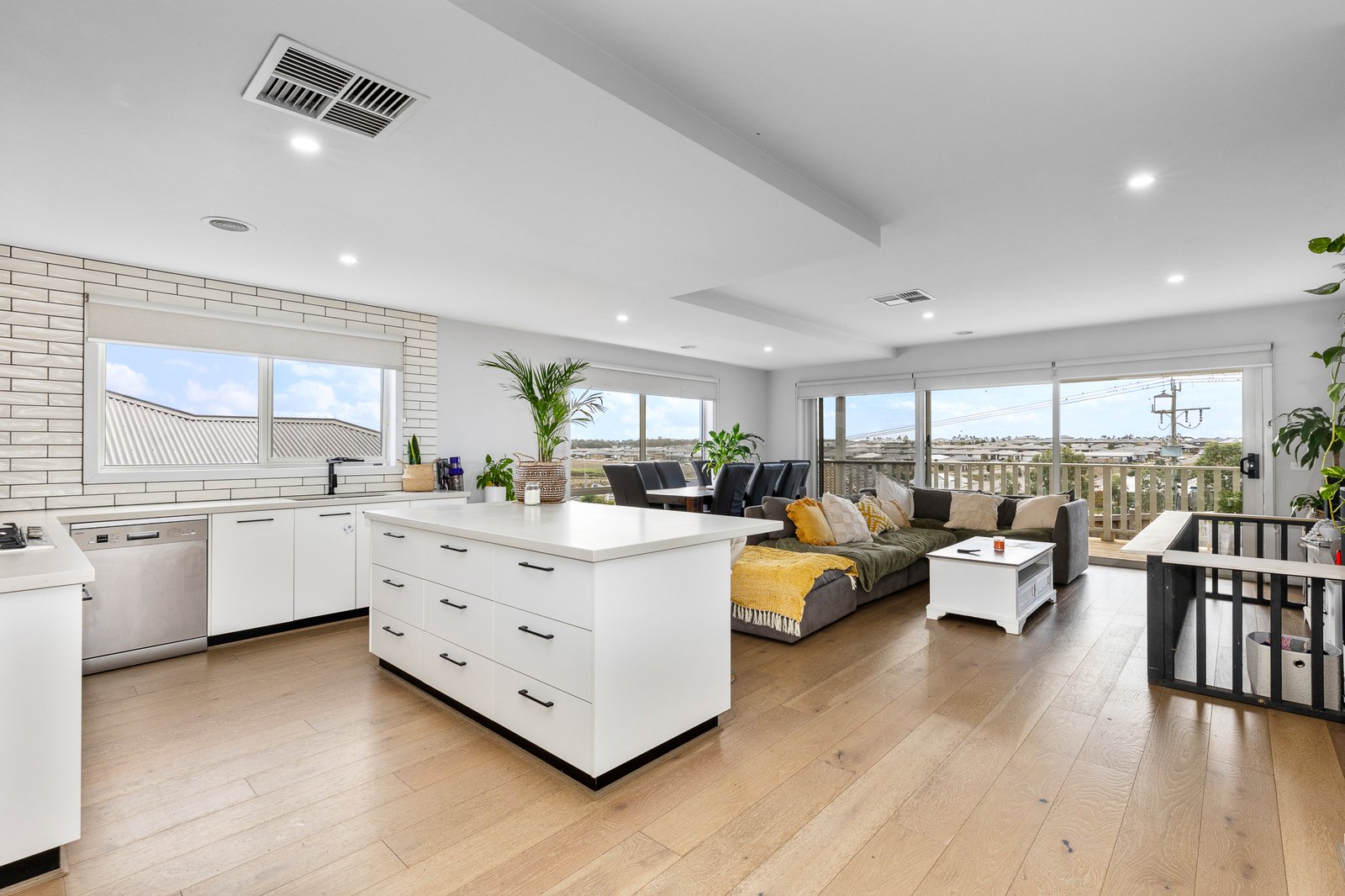 Gallery: 21 Auburn Drive