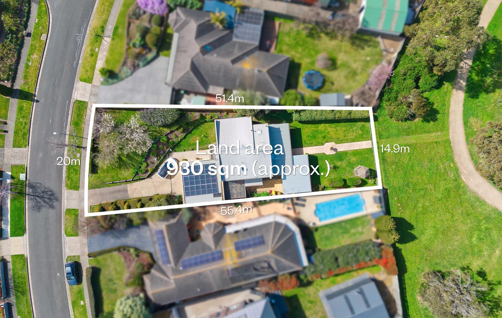 Gallery: 21 Augustine Drive
