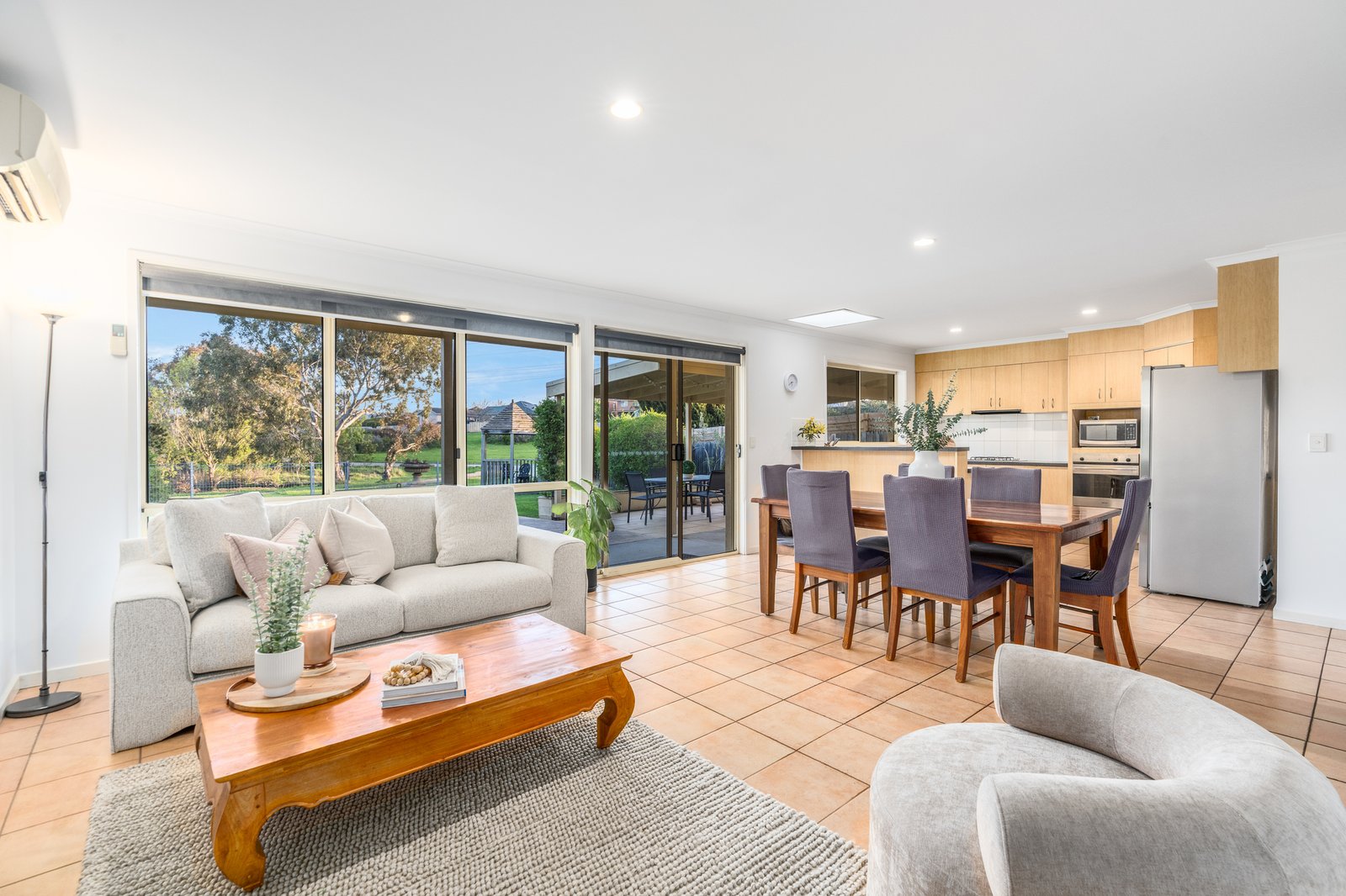Gallery: 21 Augustine Drive