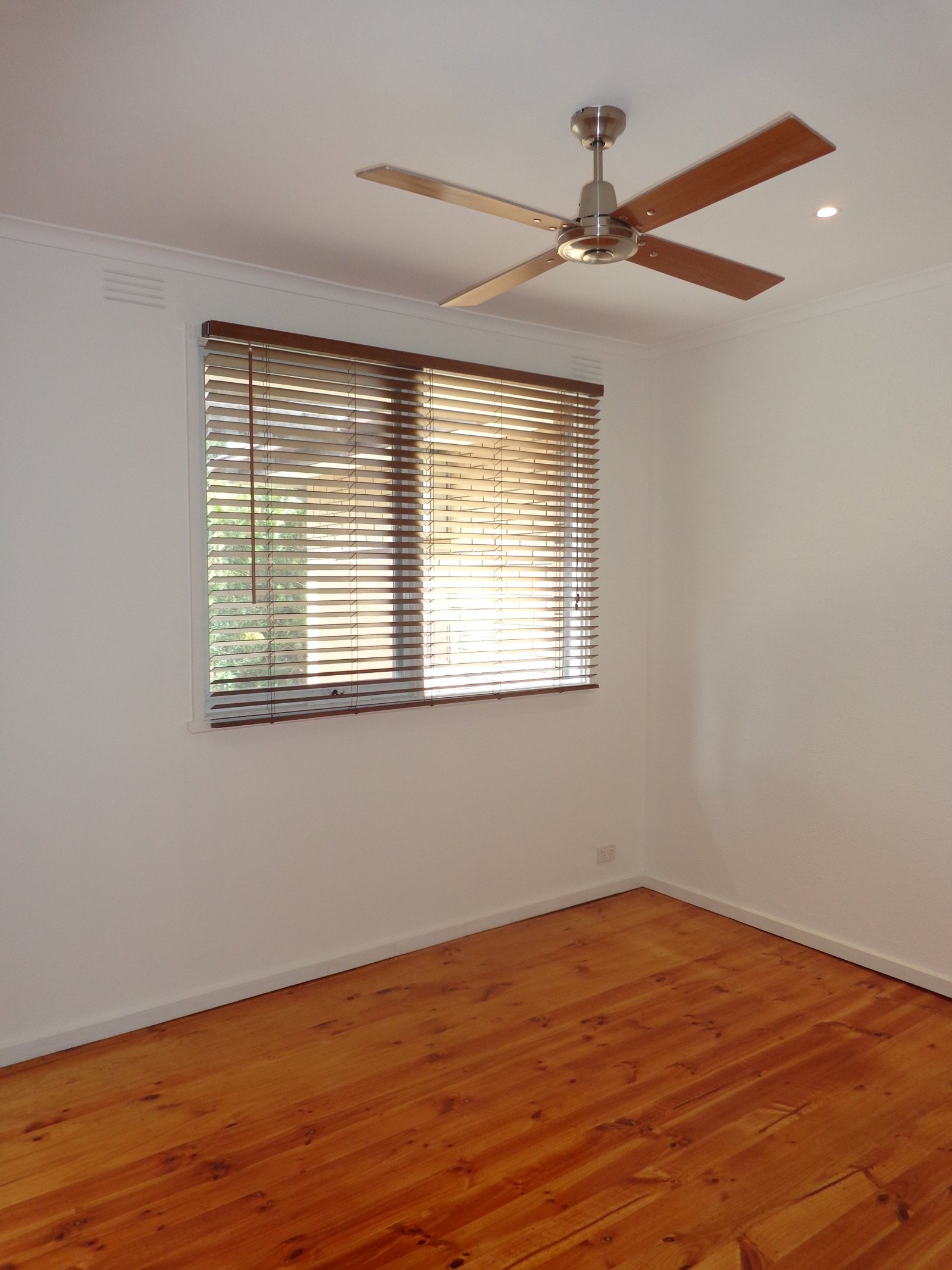 Gallery: 2/1 Avenza Street