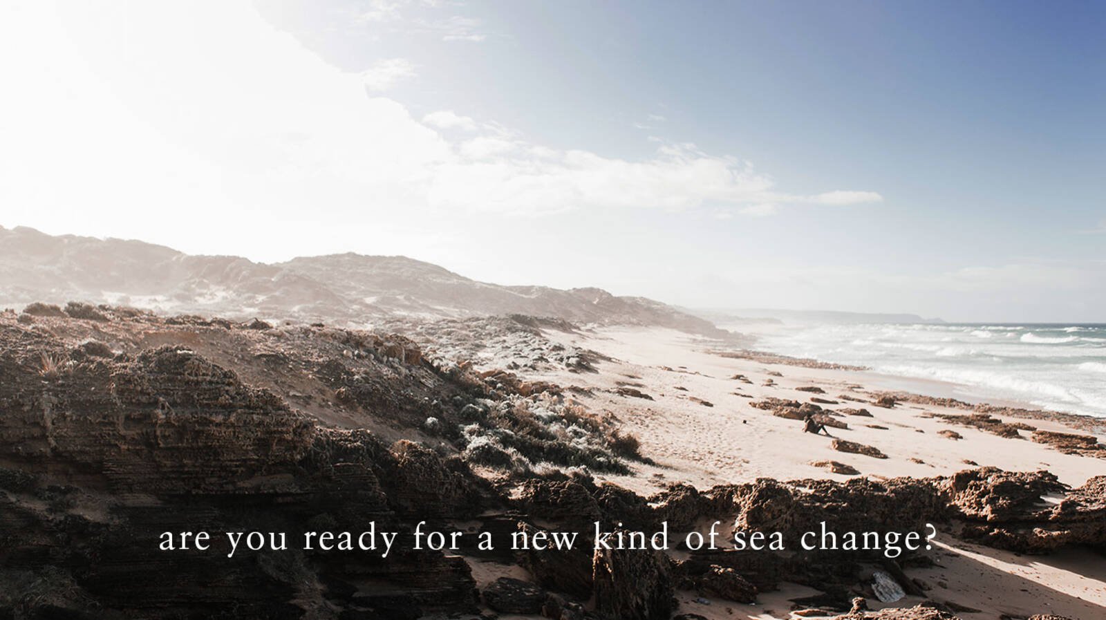 Real Estate and Property in 21 Avon Road, Rye, VIC