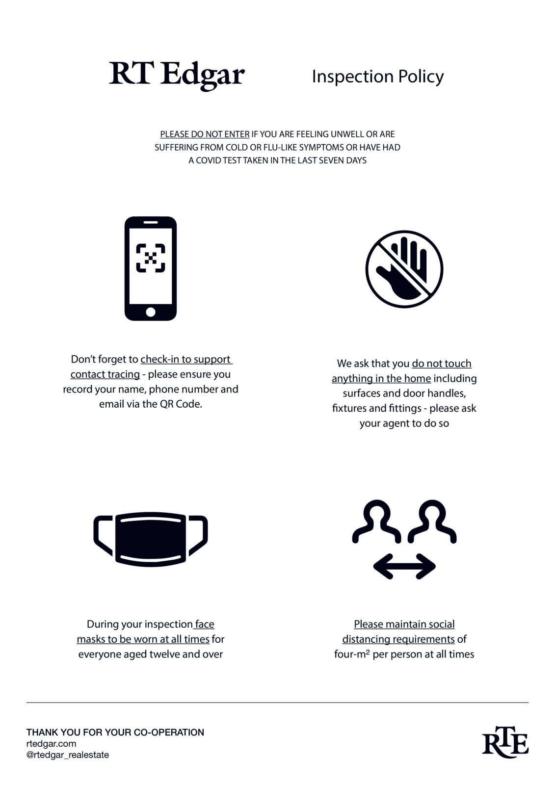 Real Estate and Property in 21 Avon Road, Rye, VIC