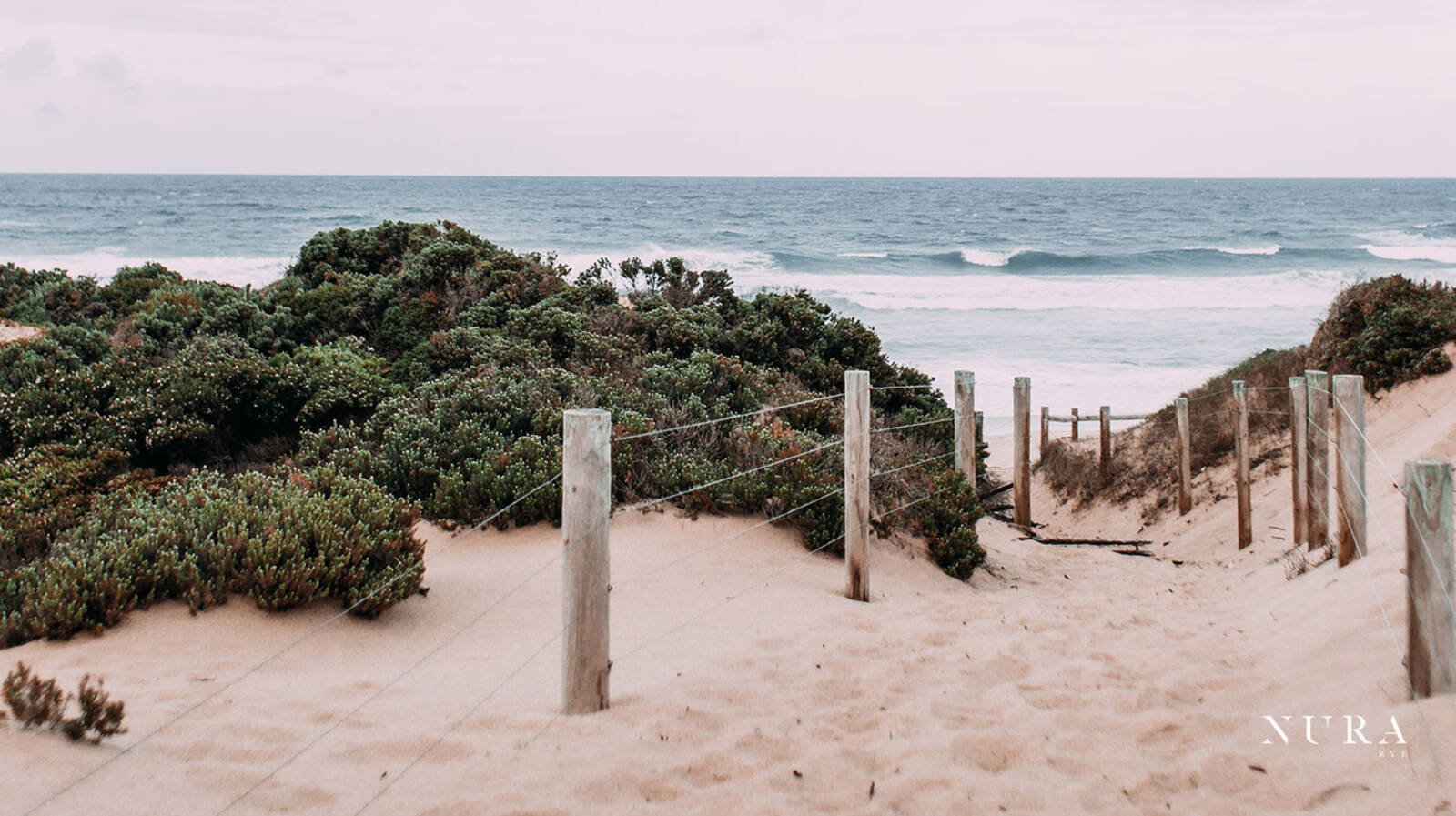 Real Estate and Property in 21 Avon Road, Rye, VIC