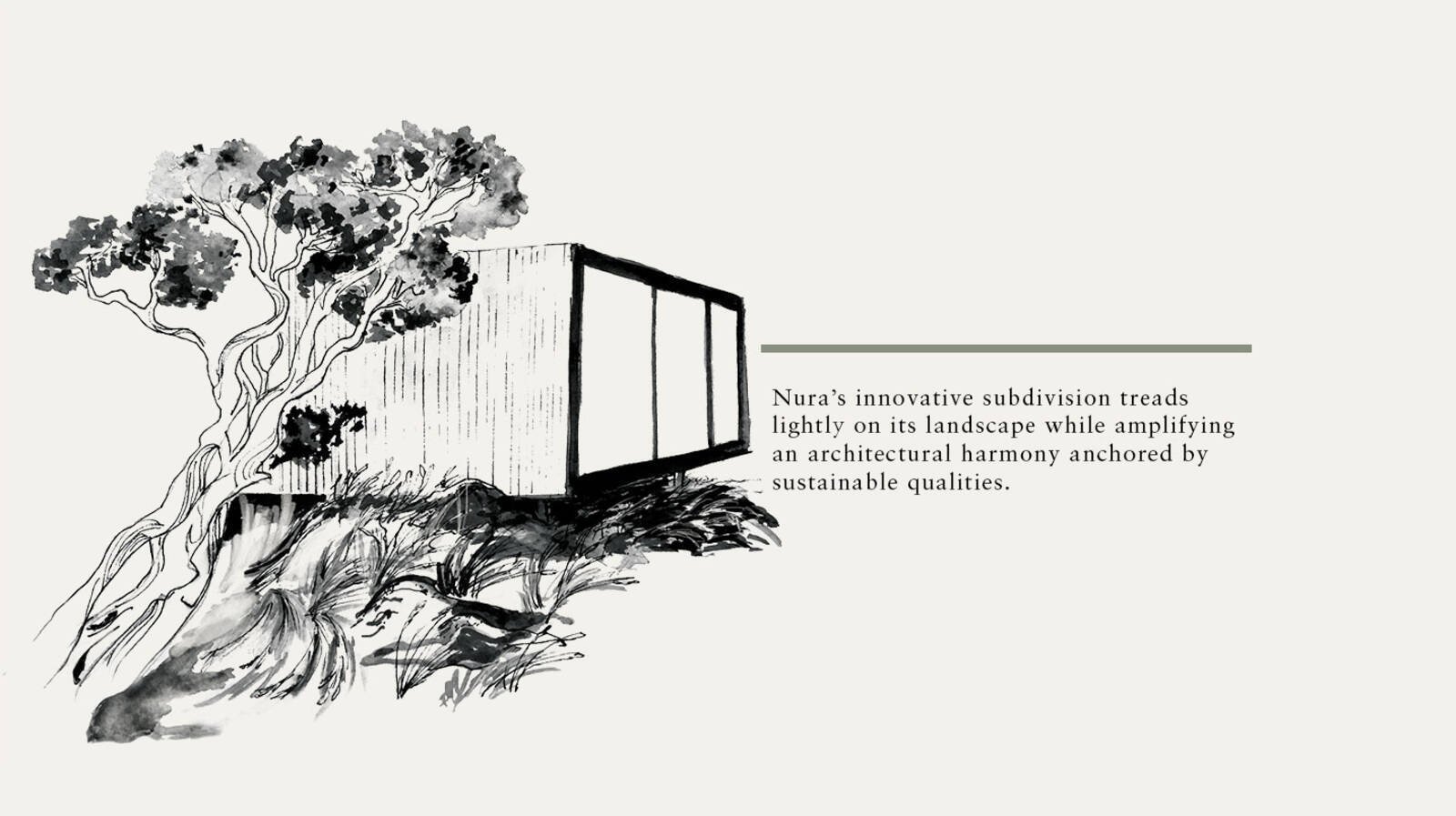 Real Estate and Property in 21 Avon Road, Rye, VIC