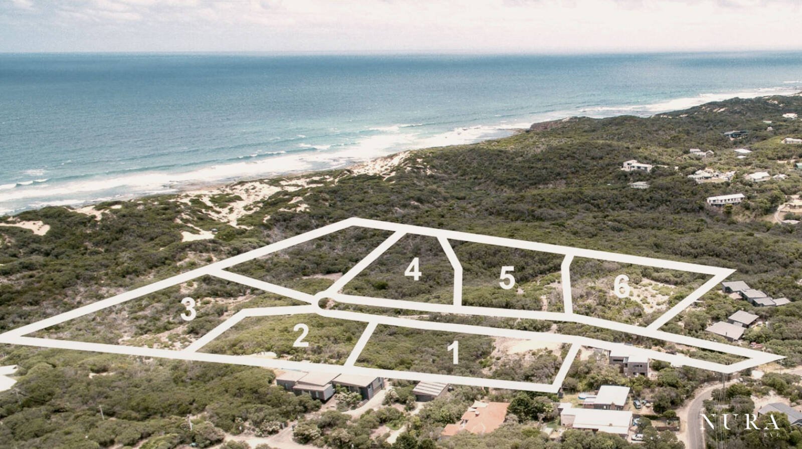 Real Estate and Property in 21 Avon Road, Rye, VIC