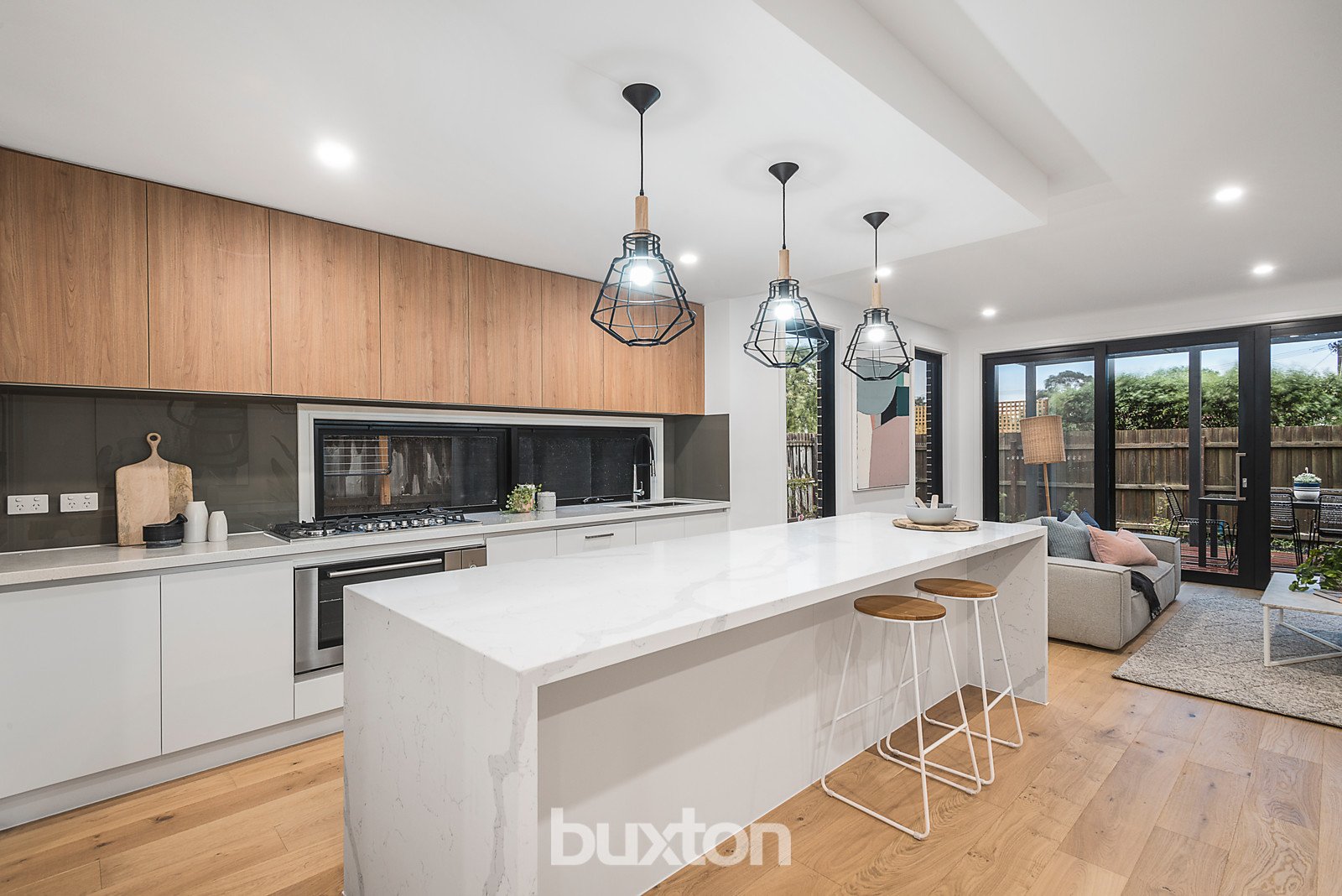 Gallery: 21 Avon Street
