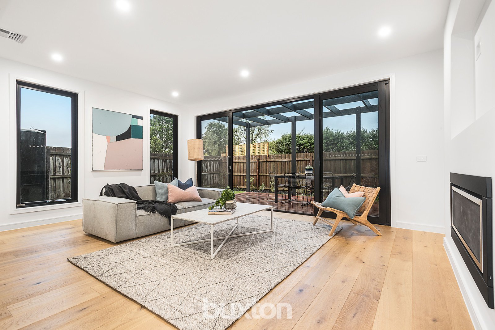 Gallery: 21 Avon Street