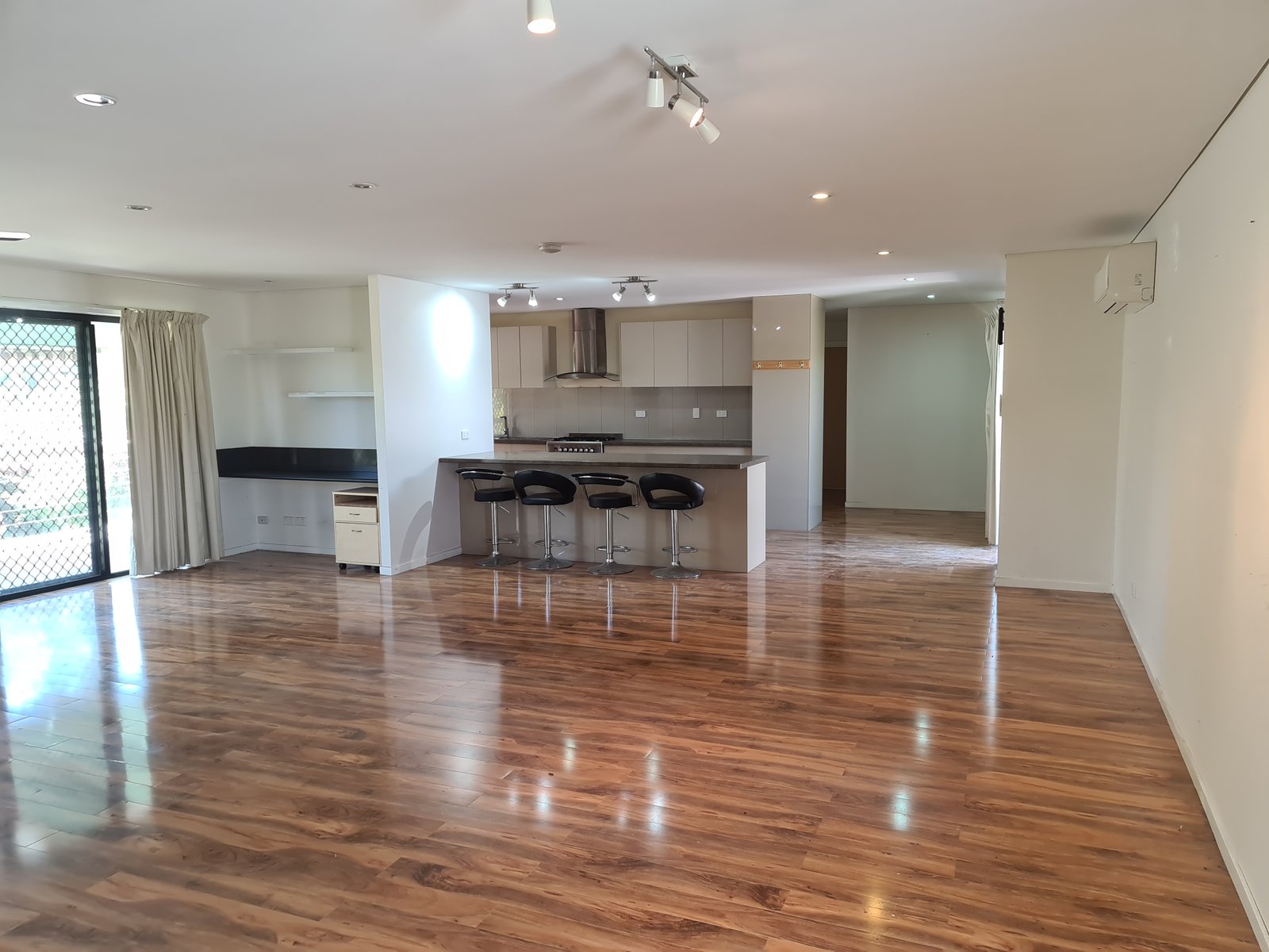 21 Awoonga Dam Road BENARABY 5