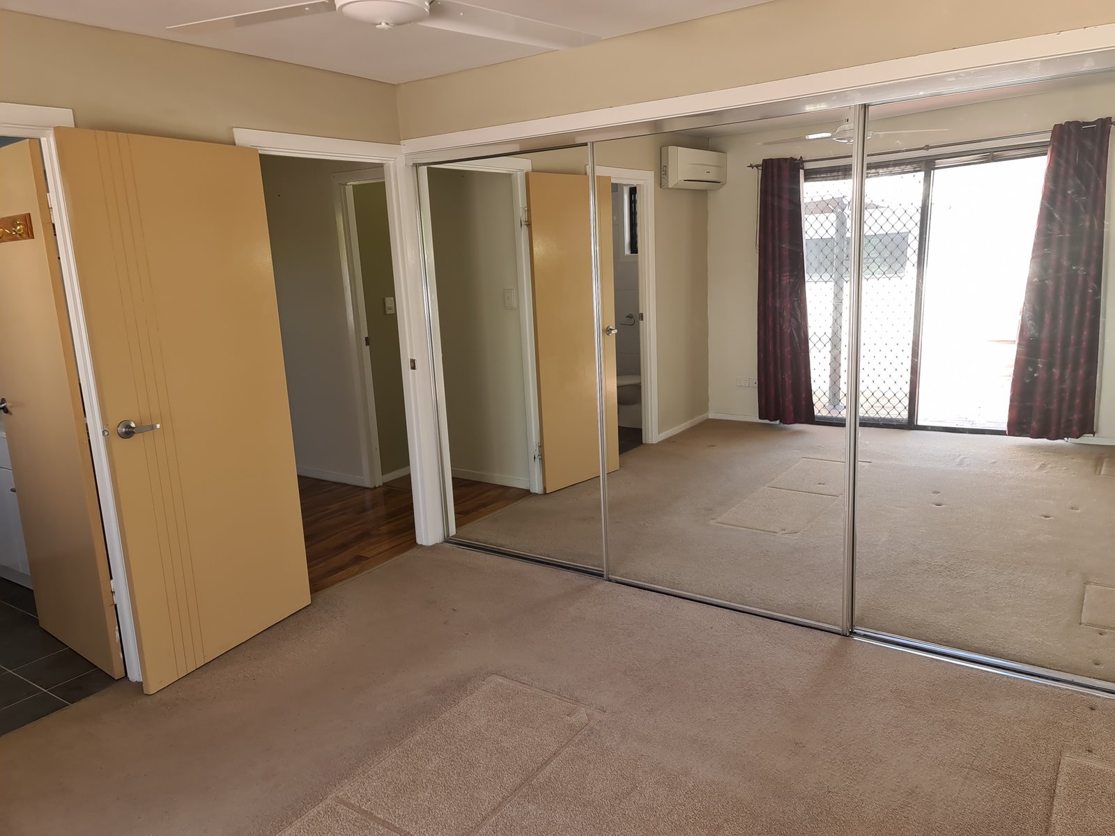 21 Awoonga Dam Road BENARABY 11