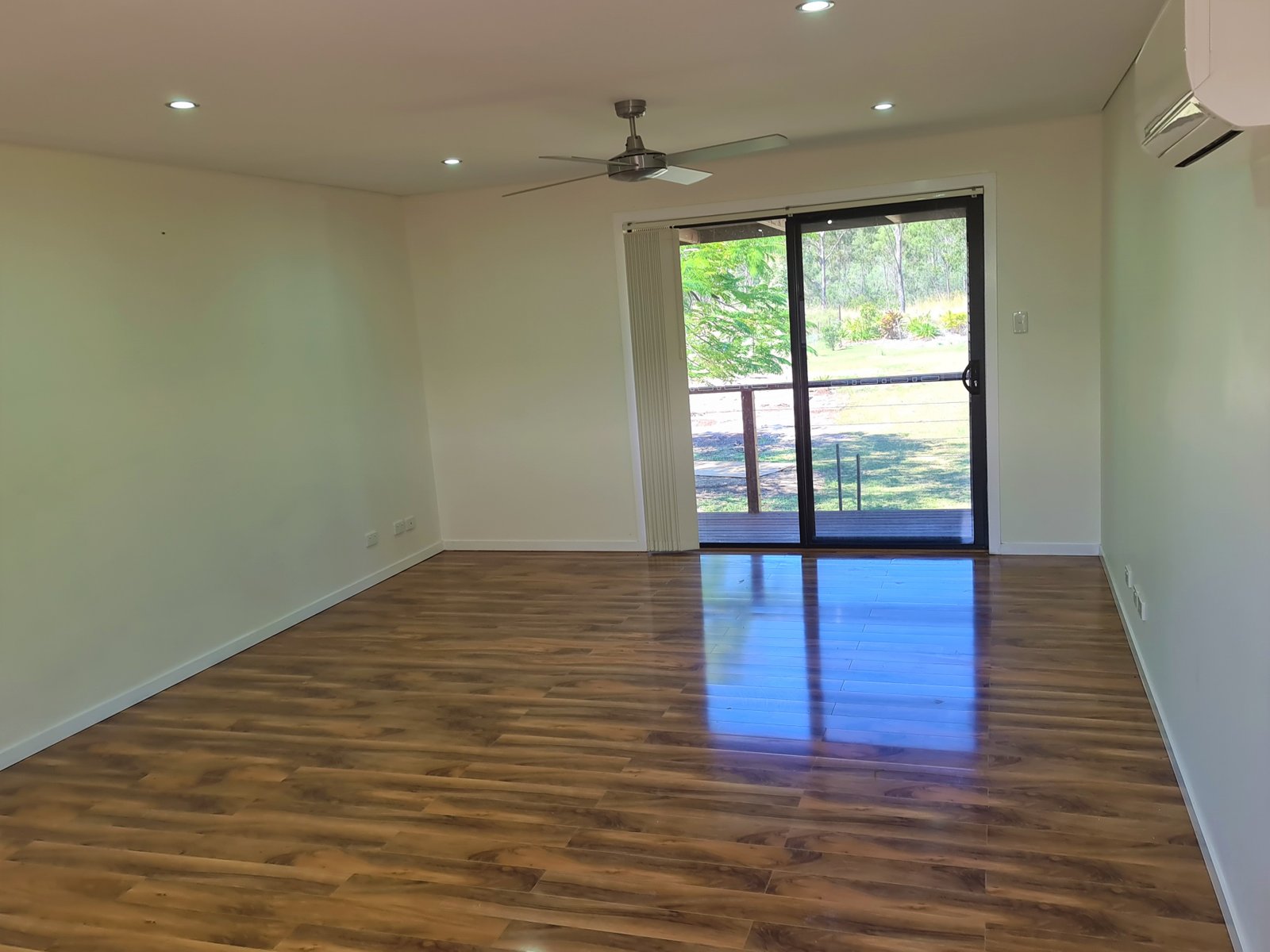 21 Awoonga Dam Road BENARABY 13