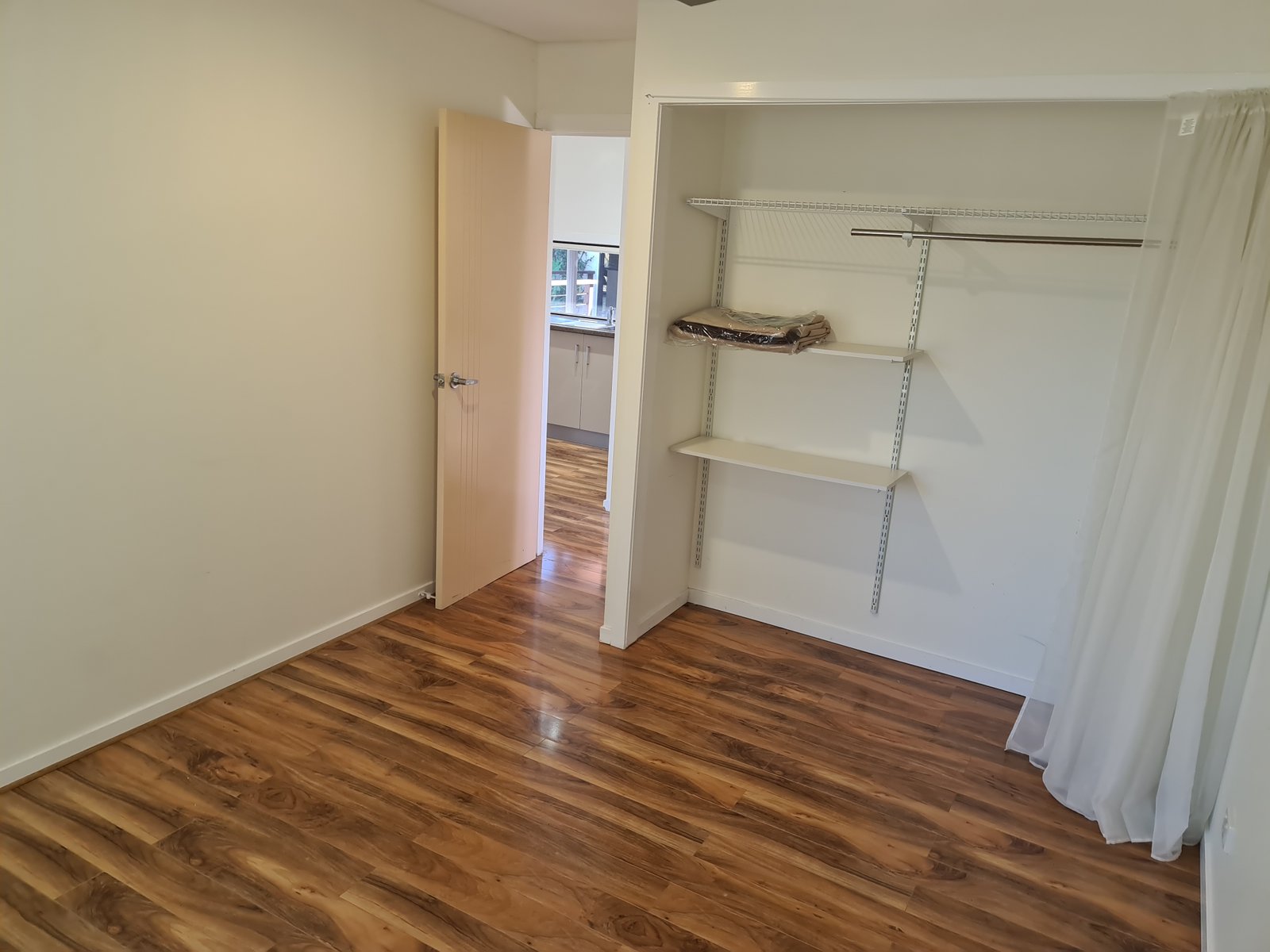 21 Awoonga Dam Road BENARABY 17
